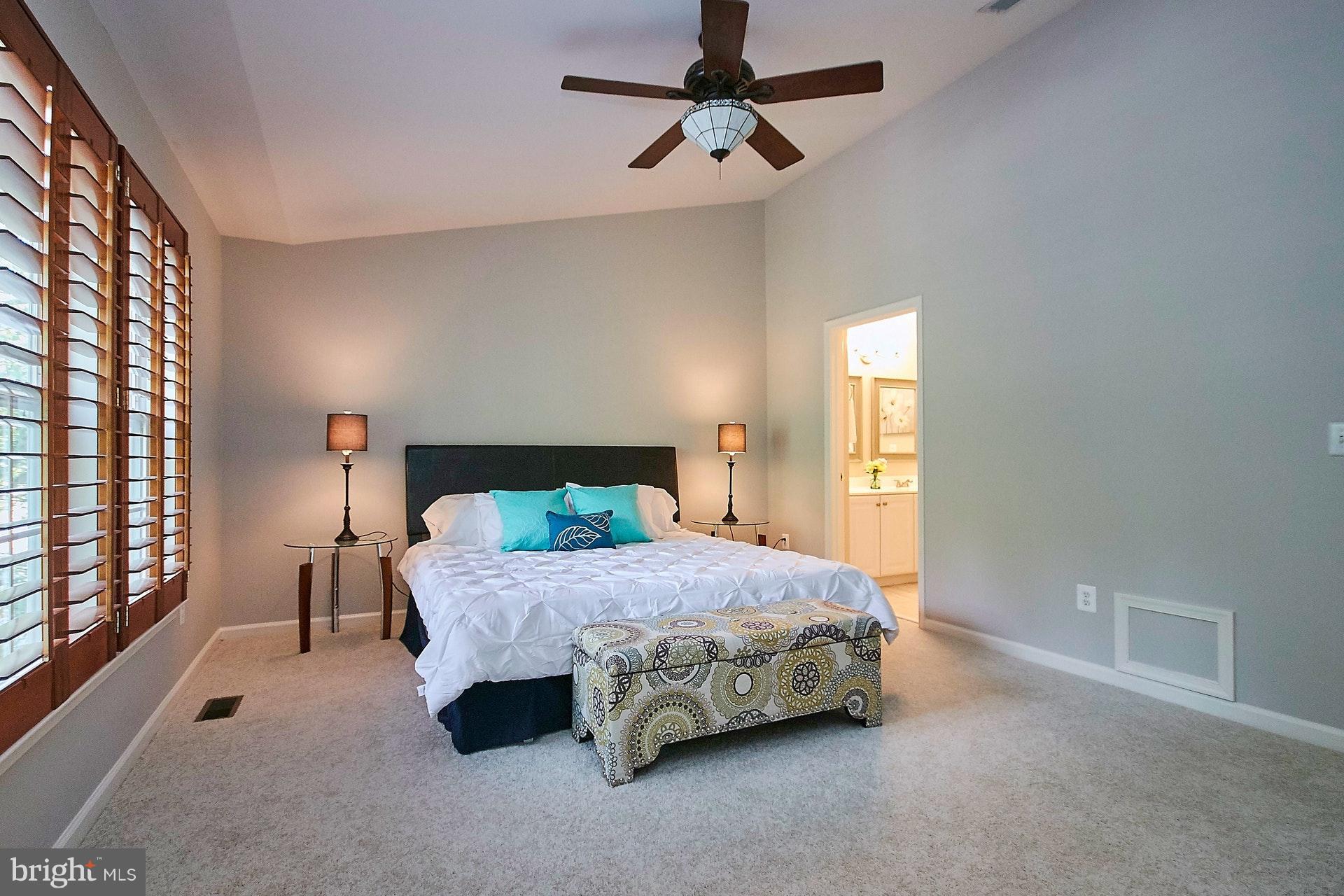 MASONS PASSAGE - Residential