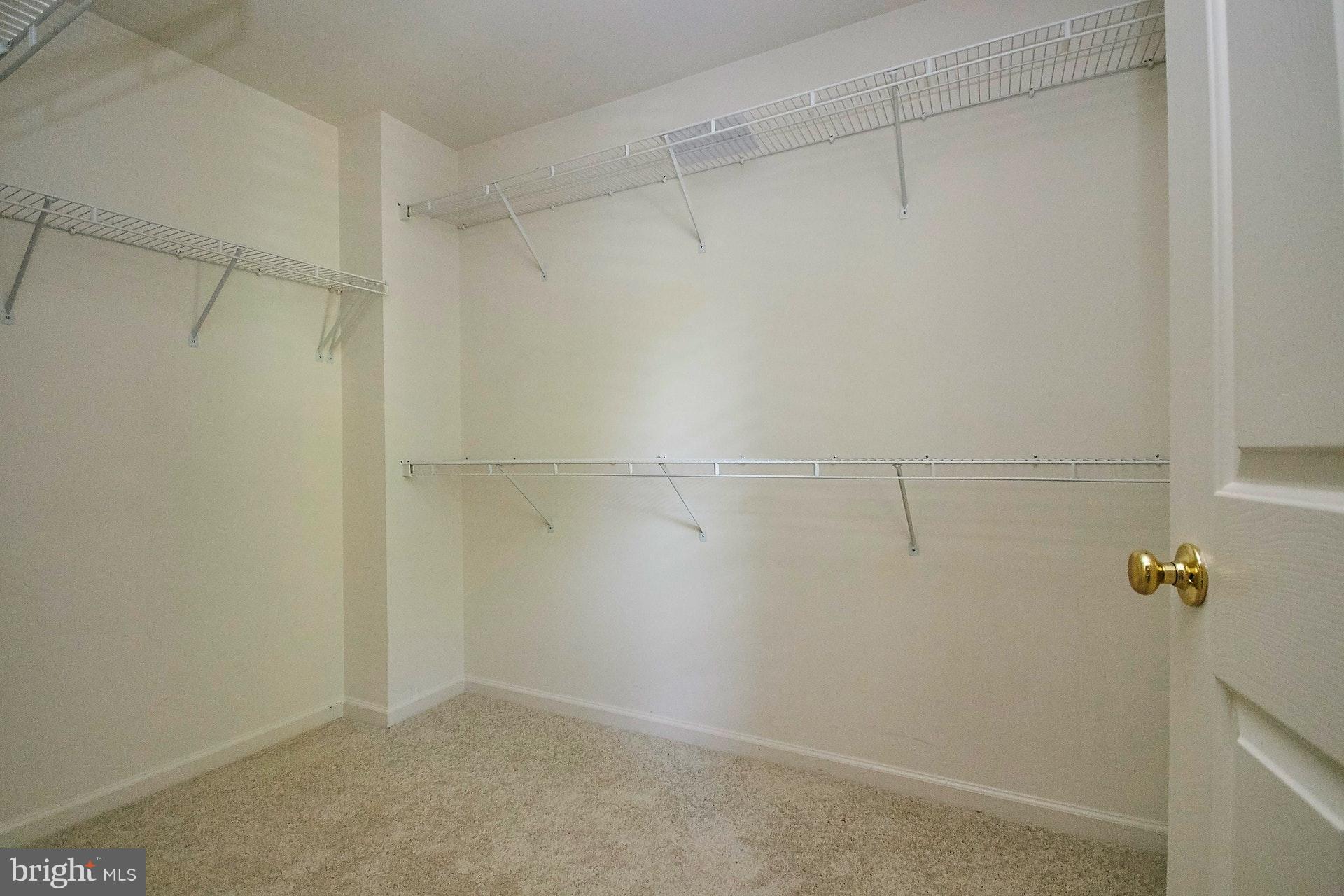 MASONS PASSAGE - Residential