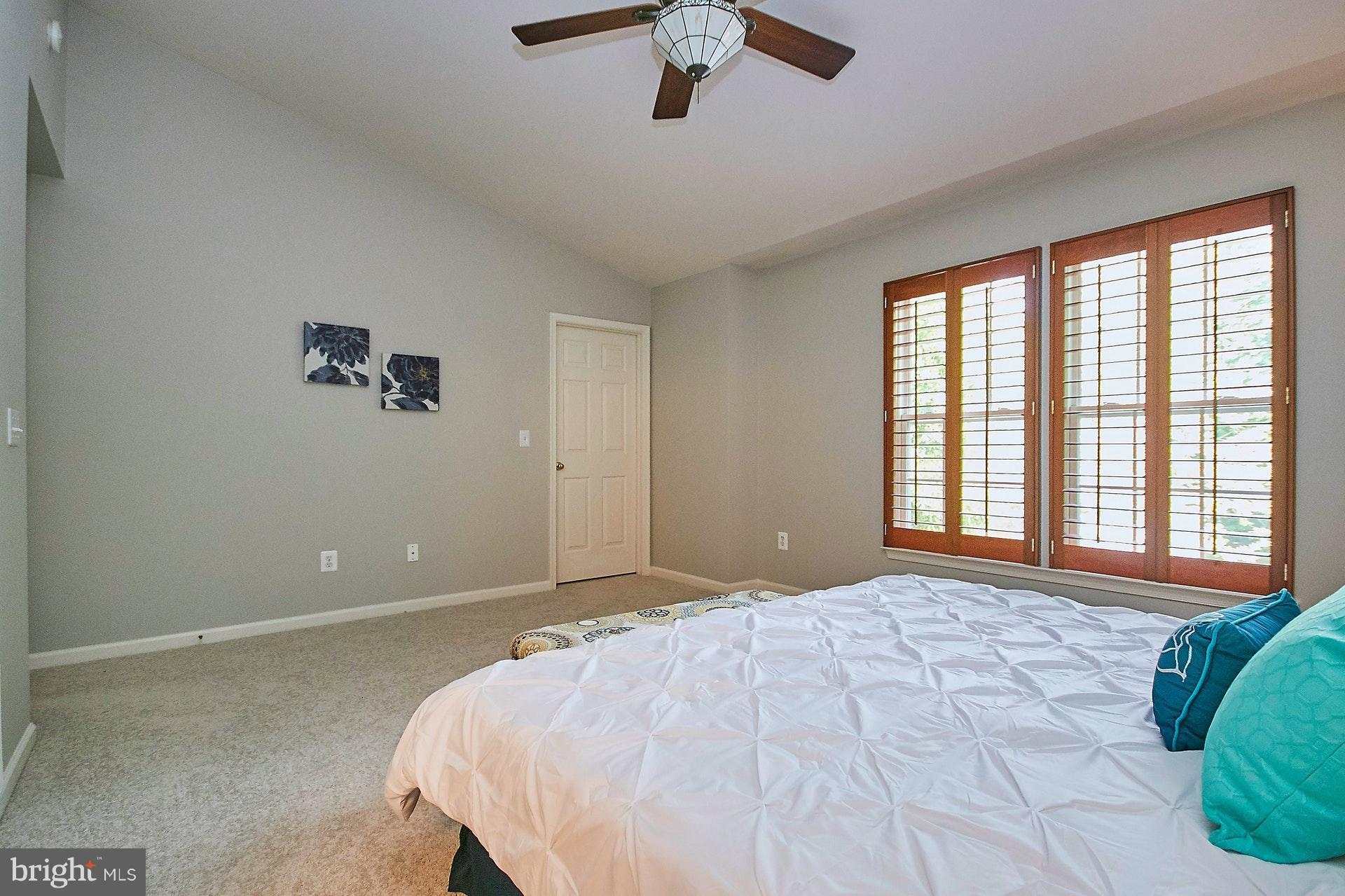 MASONS PASSAGE - Residential