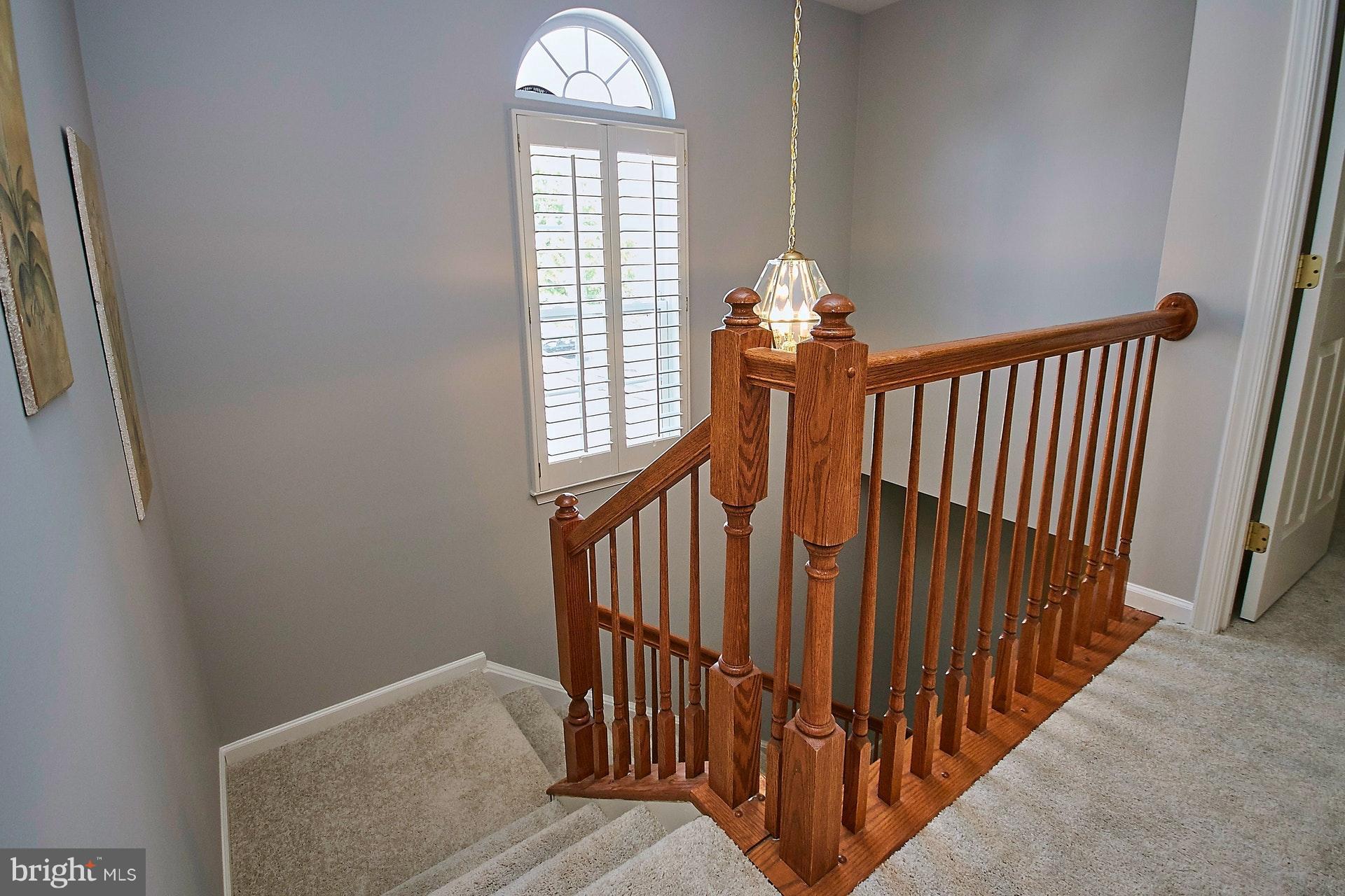 MASONS PASSAGE - Residential