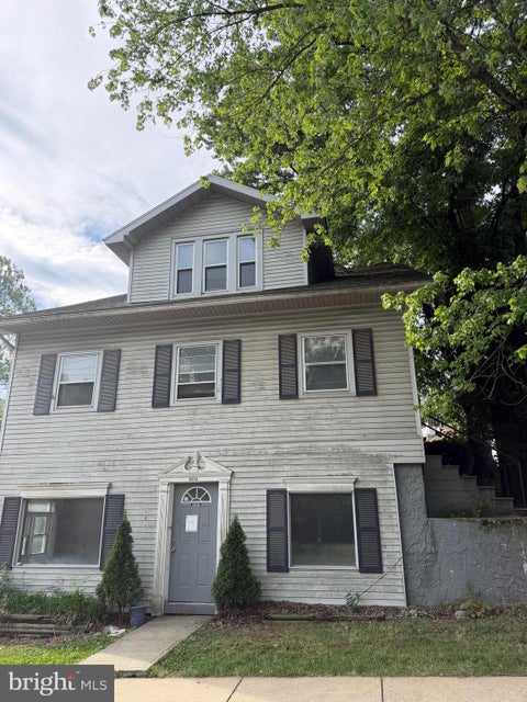 Homes For Sale - 1036 Haycreek Road<br/> BIRDSBORO, PA 19508