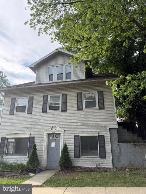 1036 Haycreek Road, Birdsboro, PA 19508 - MLS#: PABK2073468