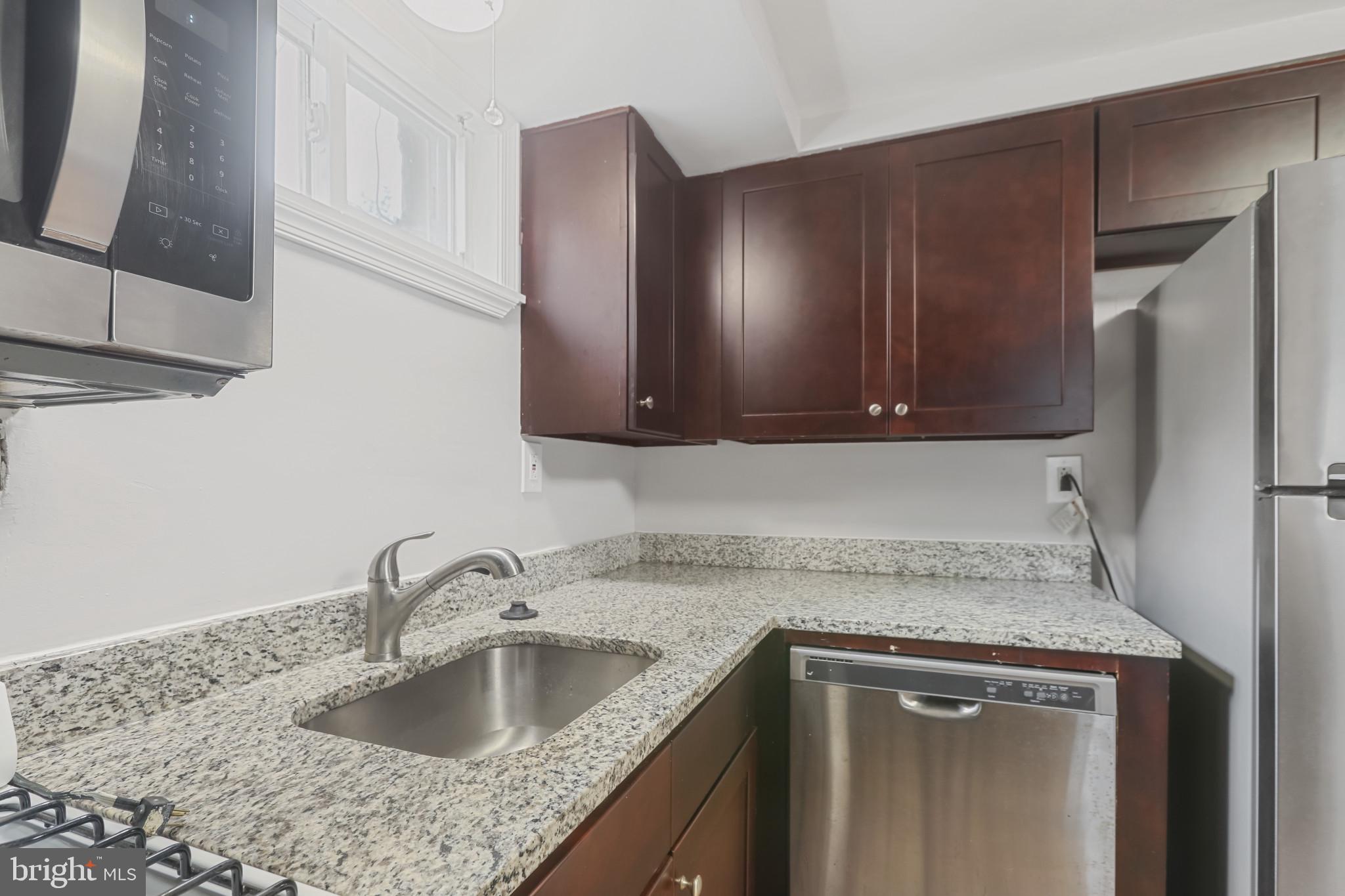 OVERLEA - Residential Lease
