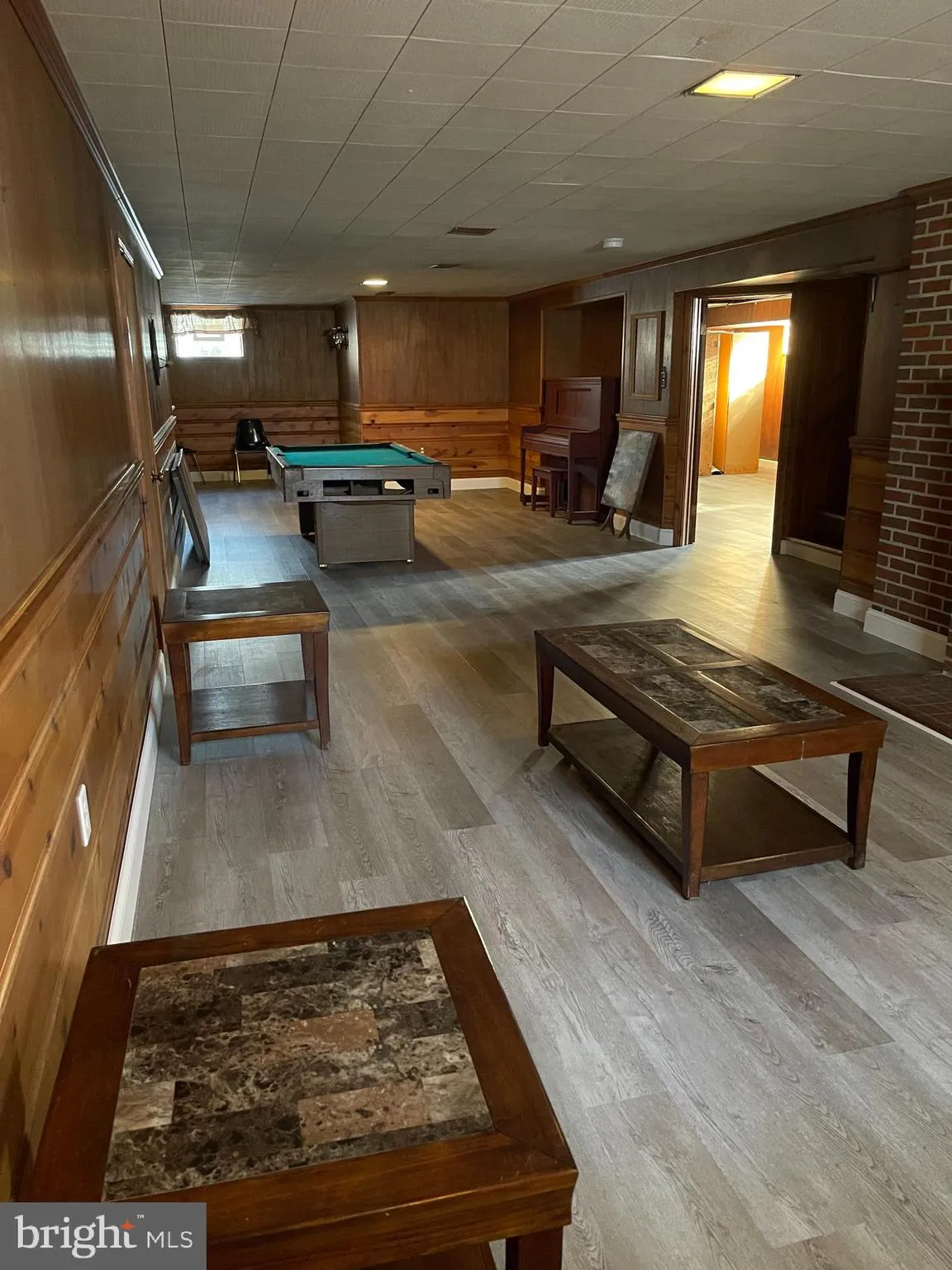 Glen Burnie, Maryland 21060, United States, 4 Bedrooms Bedrooms, ,2 BathroomsBathrooms,Residential,Contingent,8880