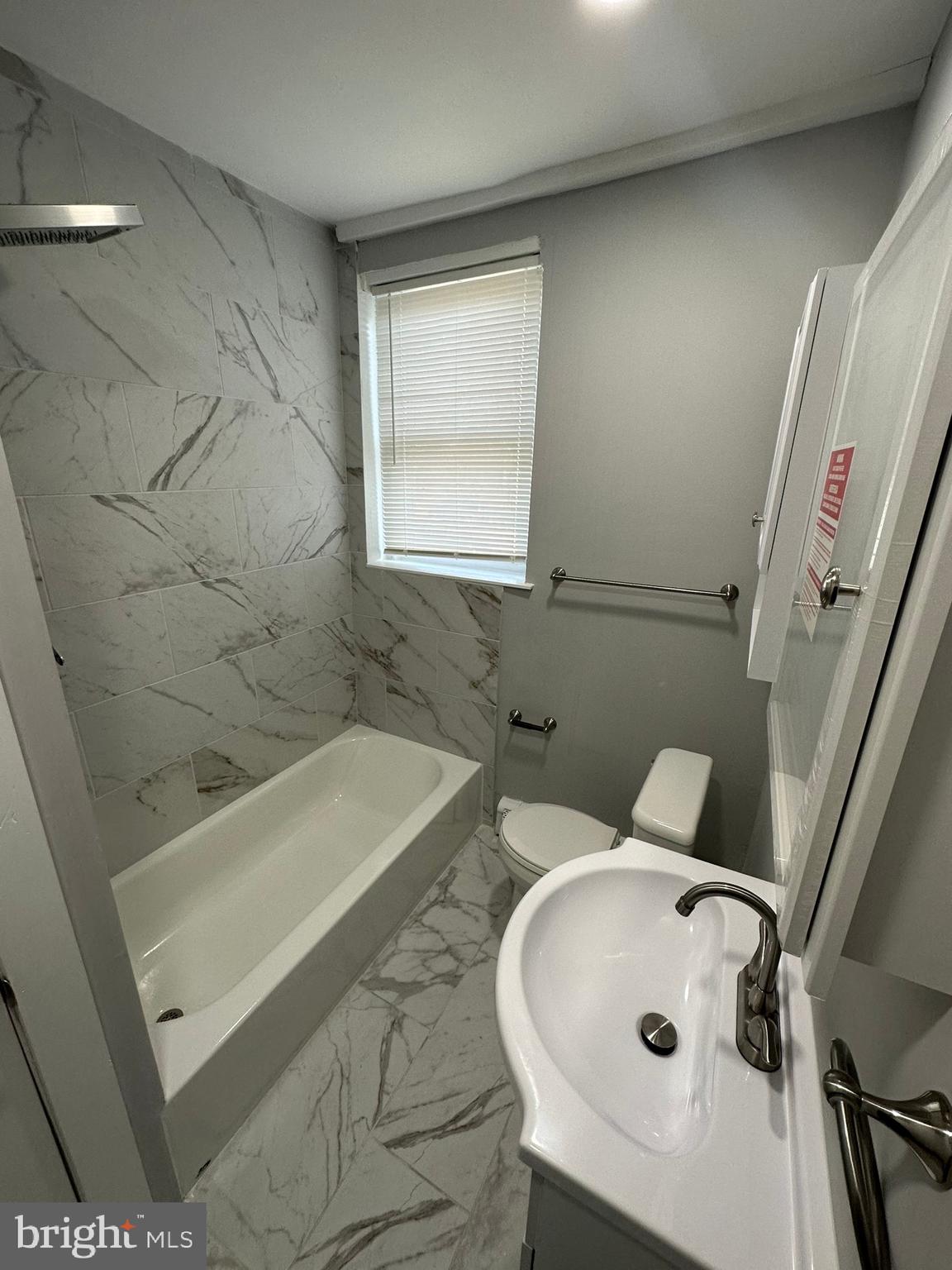 MT AIRY (WEST) - Residential Lease