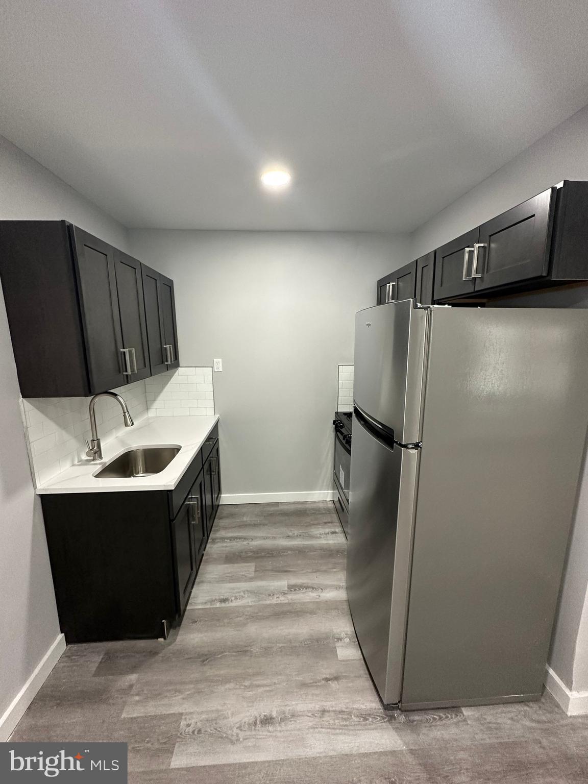 MT AIRY (WEST) - Residential Lease