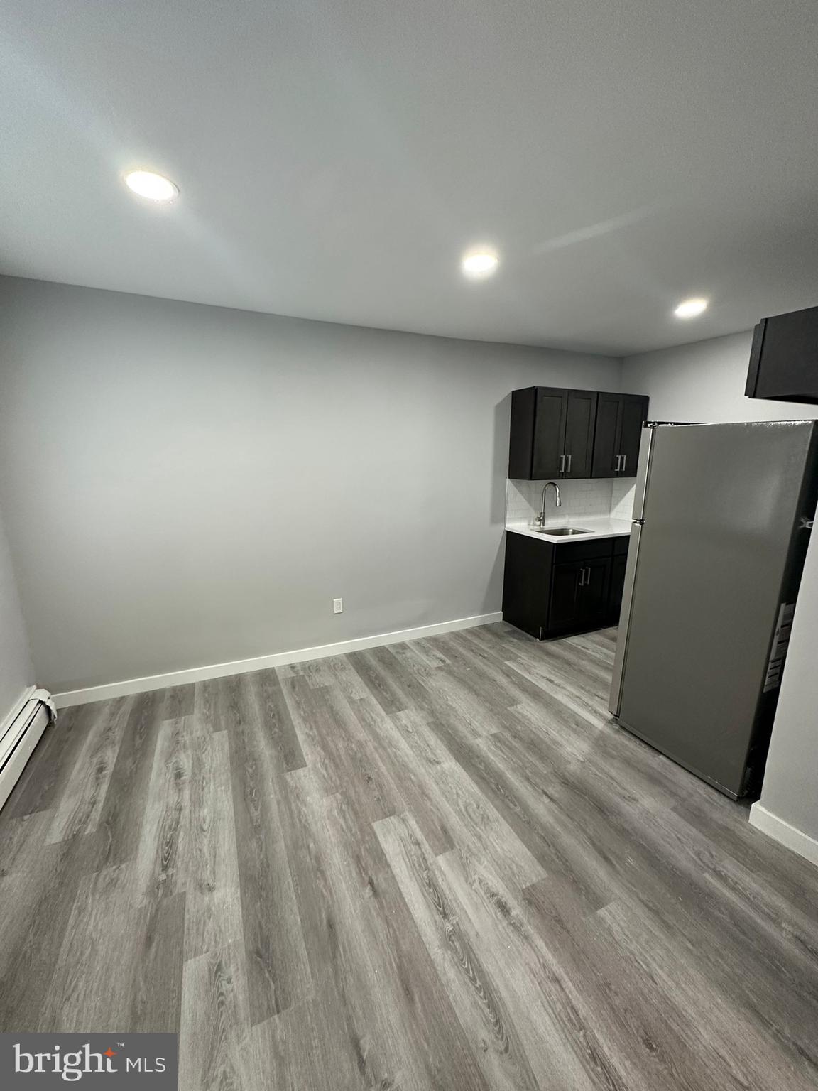 MT AIRY (WEST) - Residential Lease