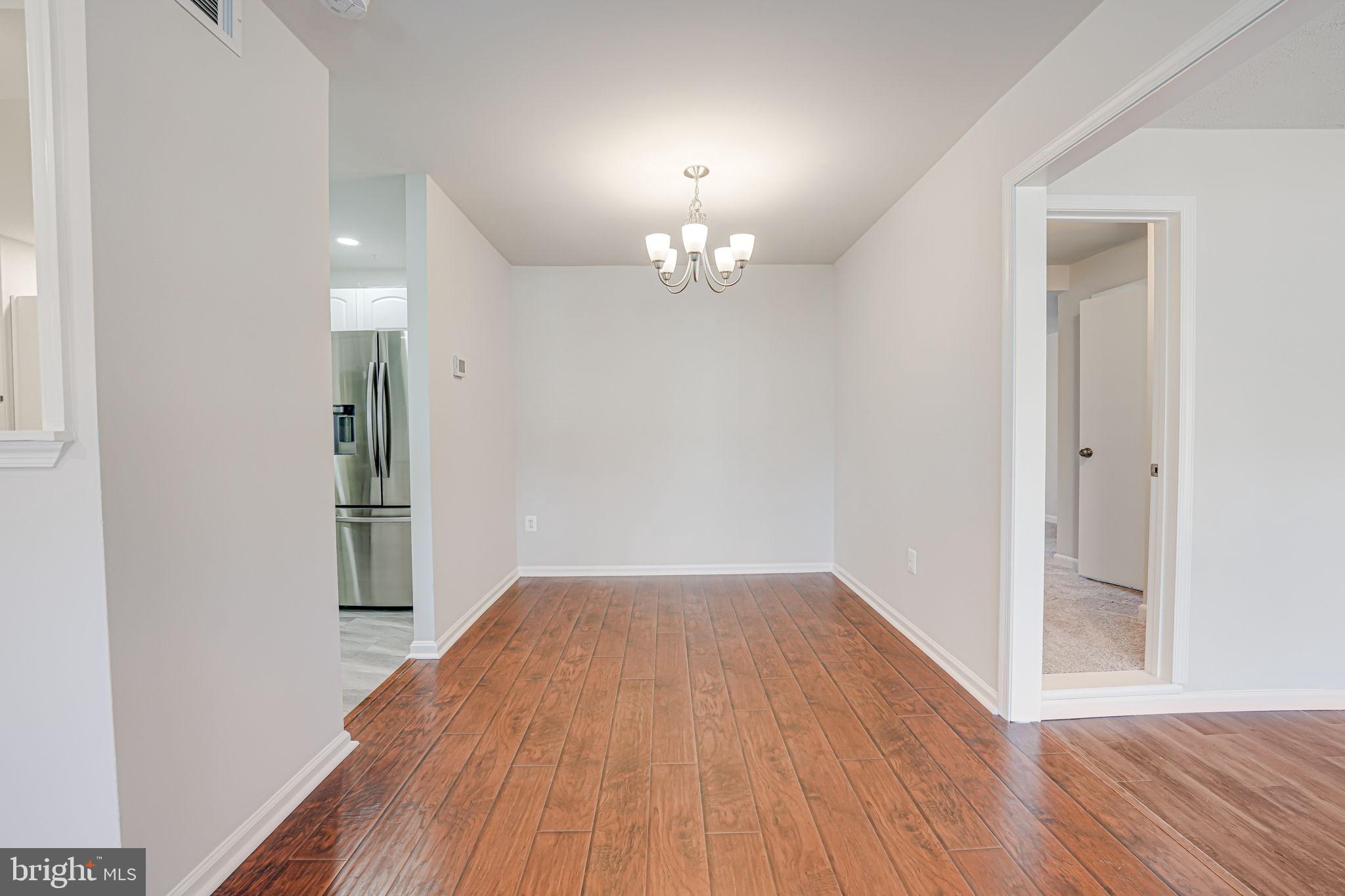 STERLING  PARK - Residential