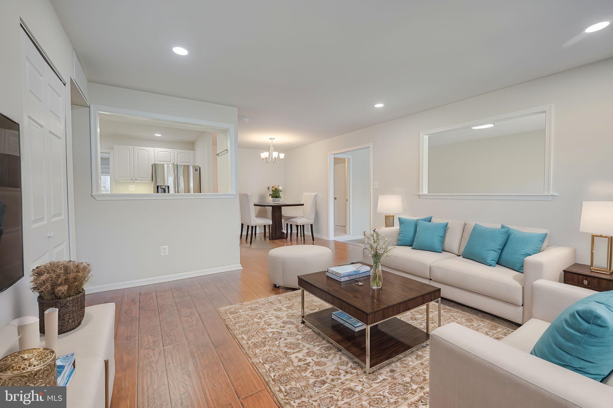 STERLING  PARK - Residential