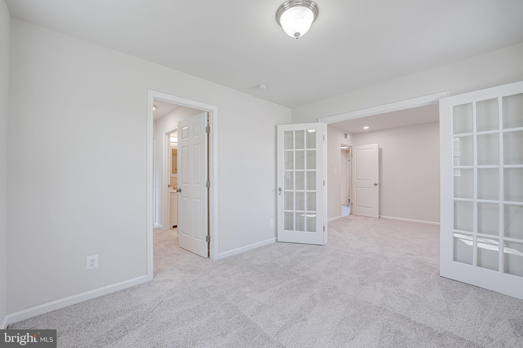 STERLING  PARK - Residential