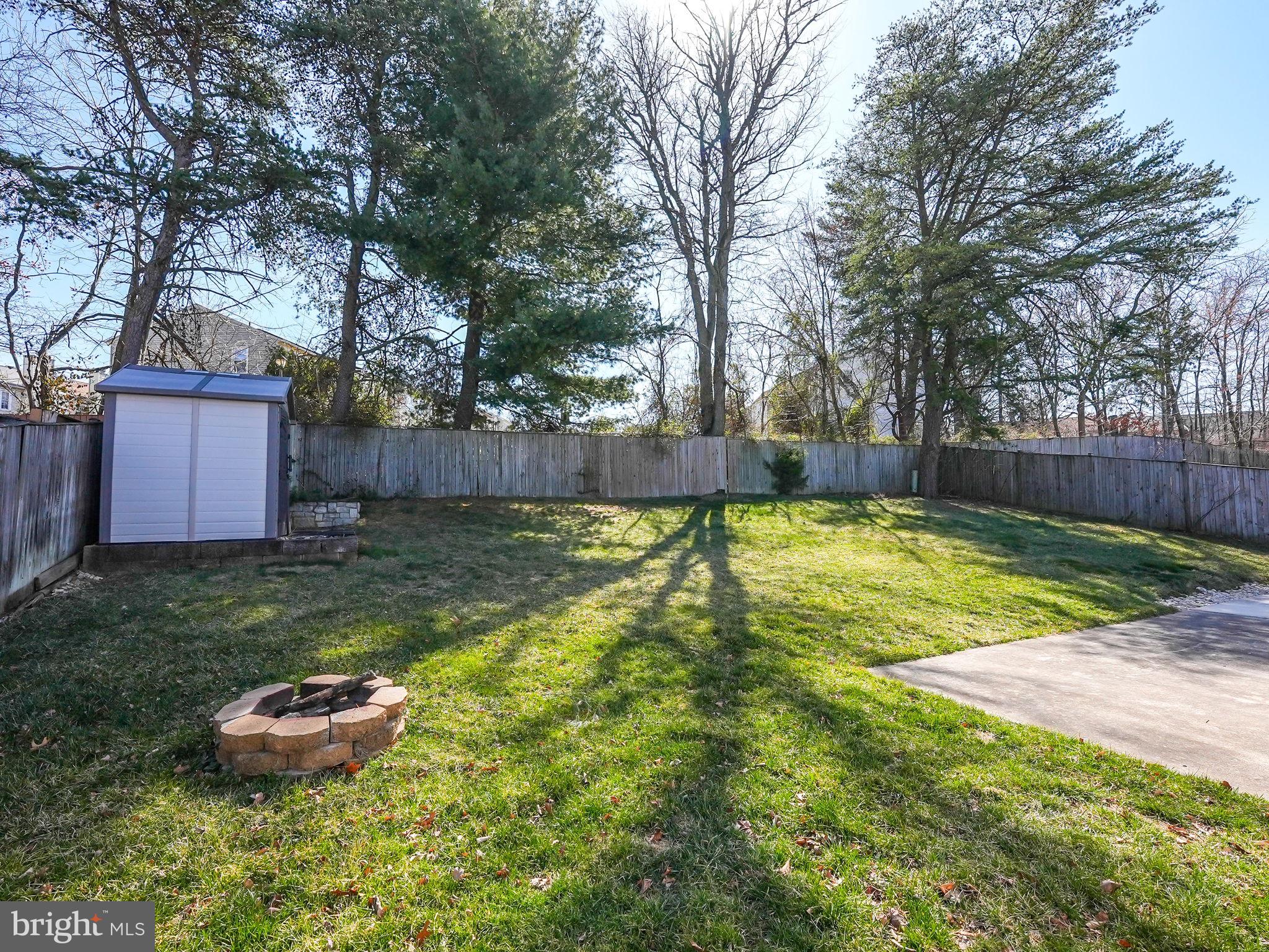 STERLING  PARK - Residential