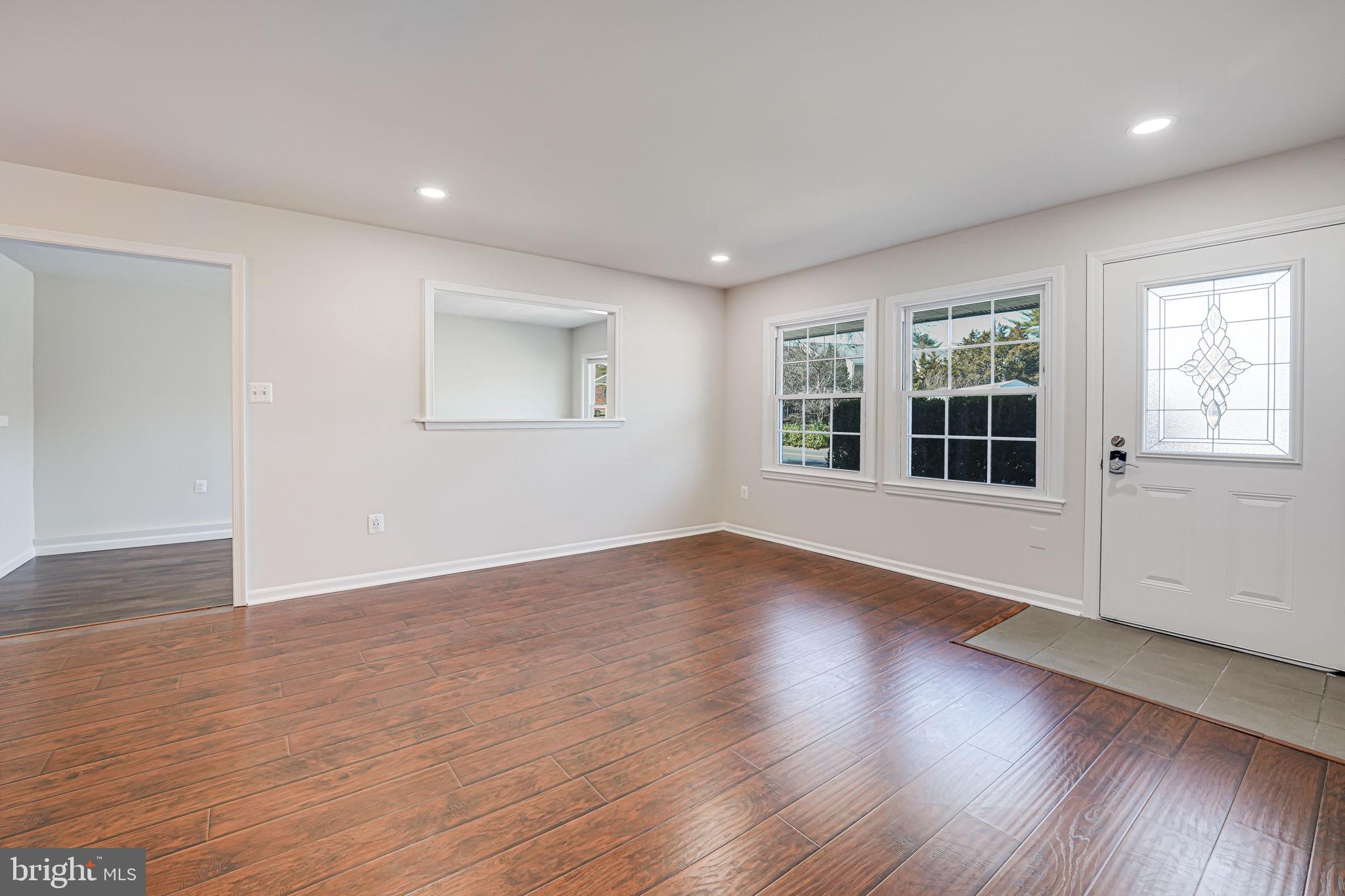 STERLING  PARK - Residential