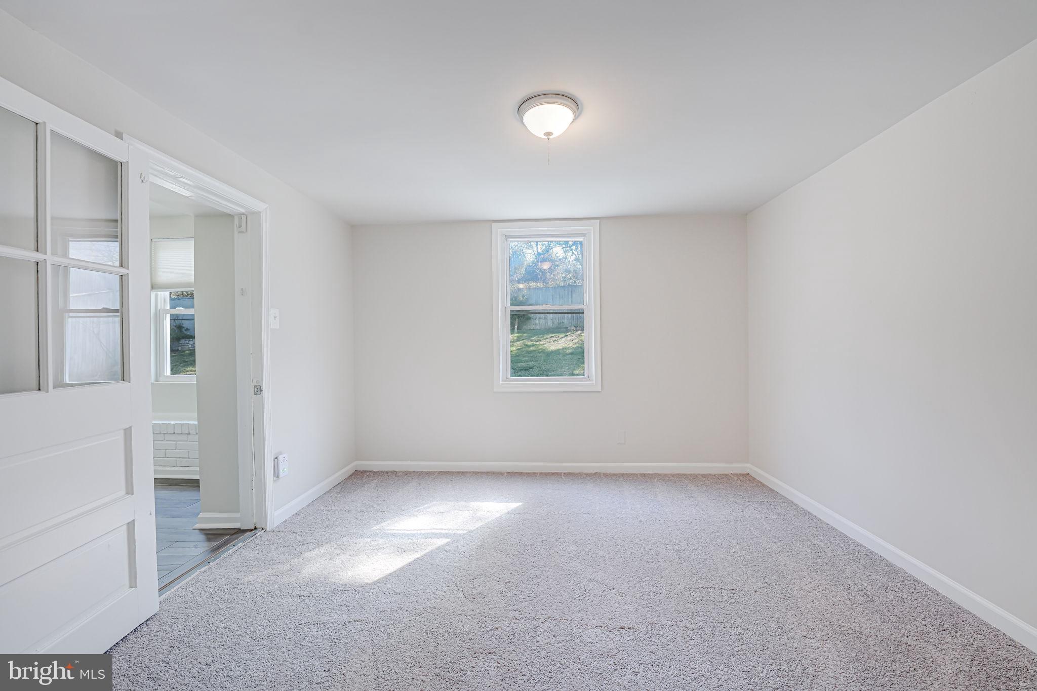 STERLING  PARK - Residential