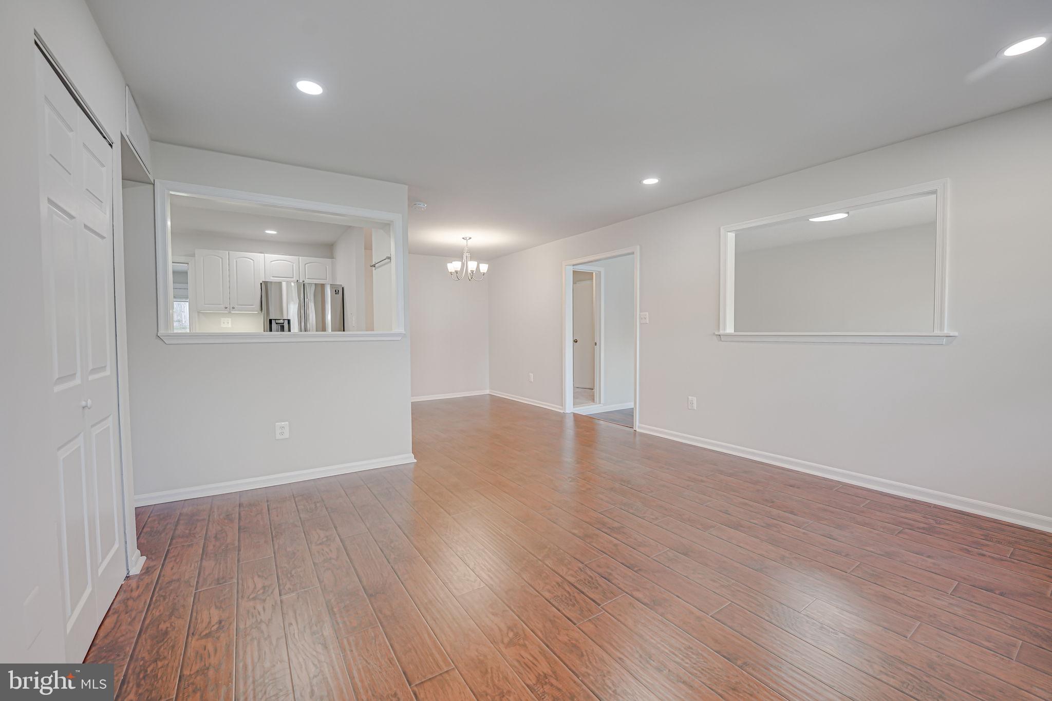 STERLING  PARK - Residential