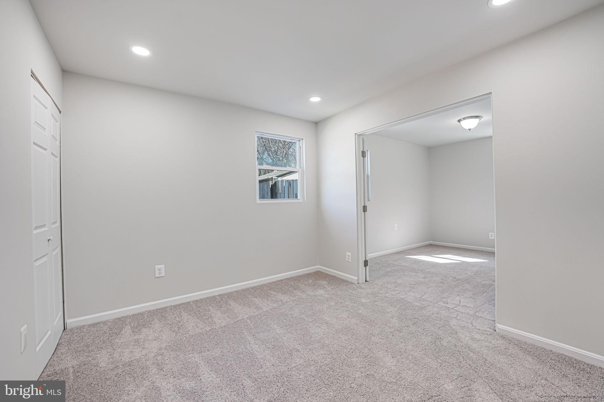 STERLING  PARK - Residential