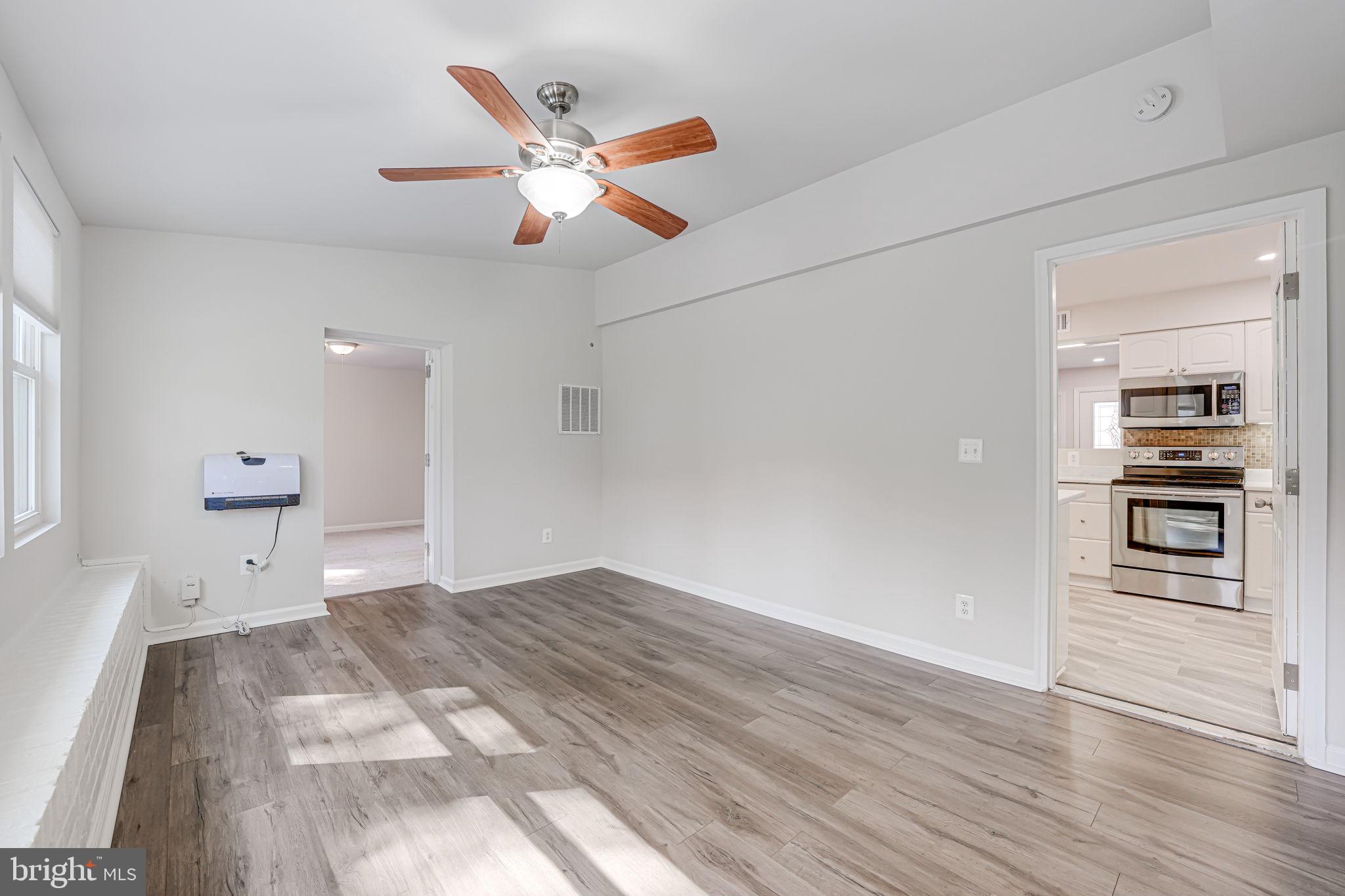 STERLING  PARK - Residential