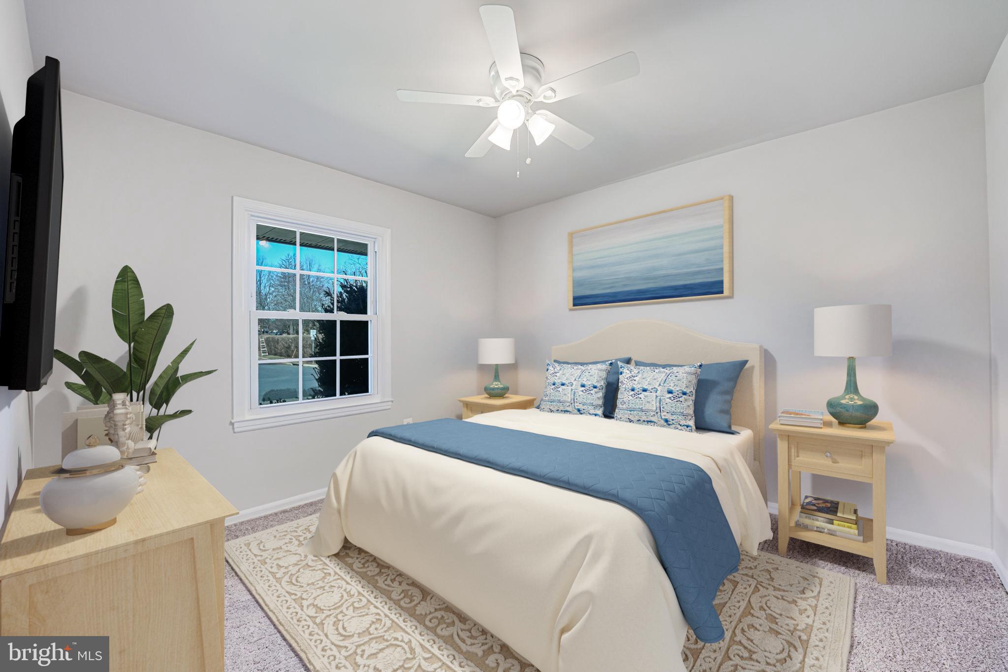 STERLING  PARK - Residential