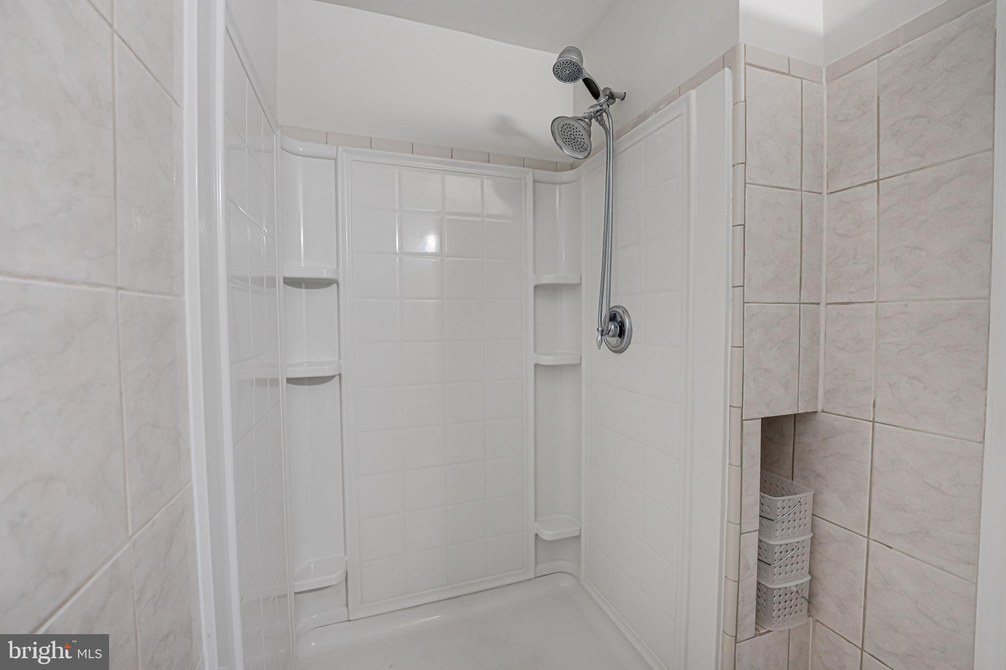 STERLING  PARK - Residential