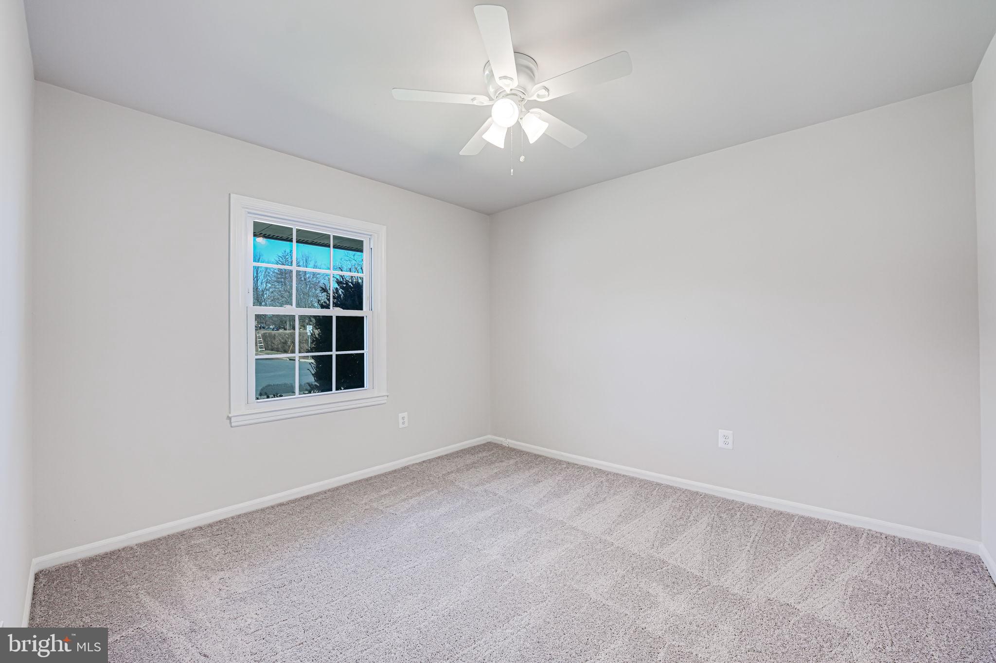 STERLING  PARK - Residential