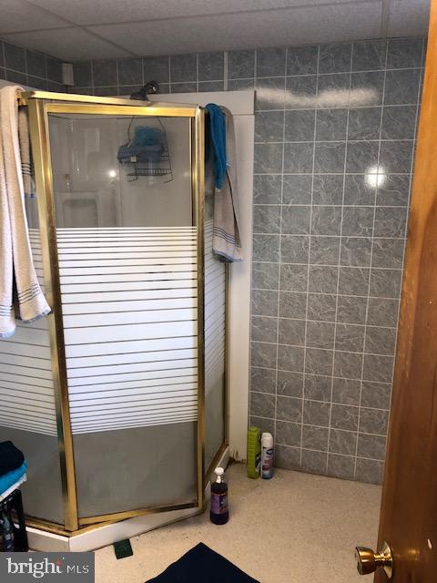 PALMYRA BOROUGH - Residential