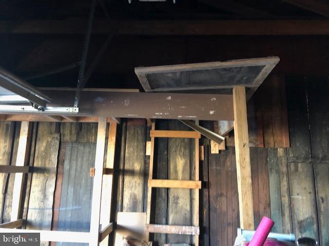 PALMYRA BOROUGH - Residential