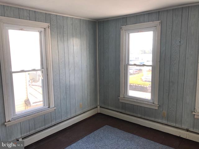 PALMYRA BOROUGH - Residential