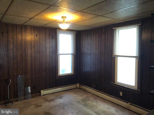 PALMYRA BOROUGH - Residential