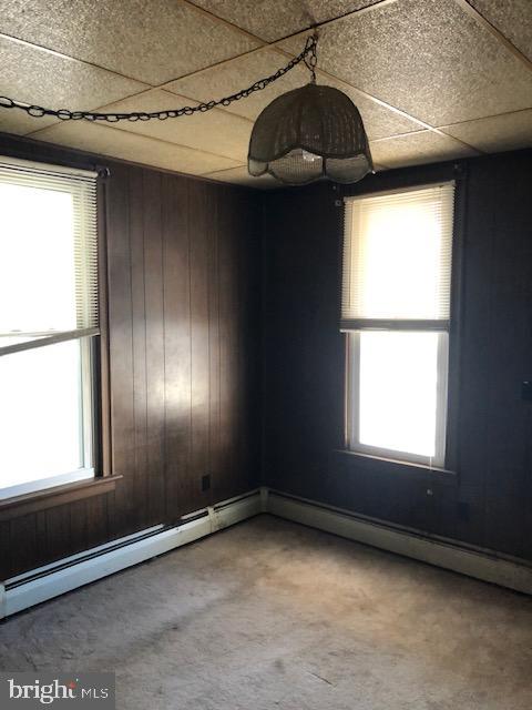 PALMYRA BOROUGH - Residential