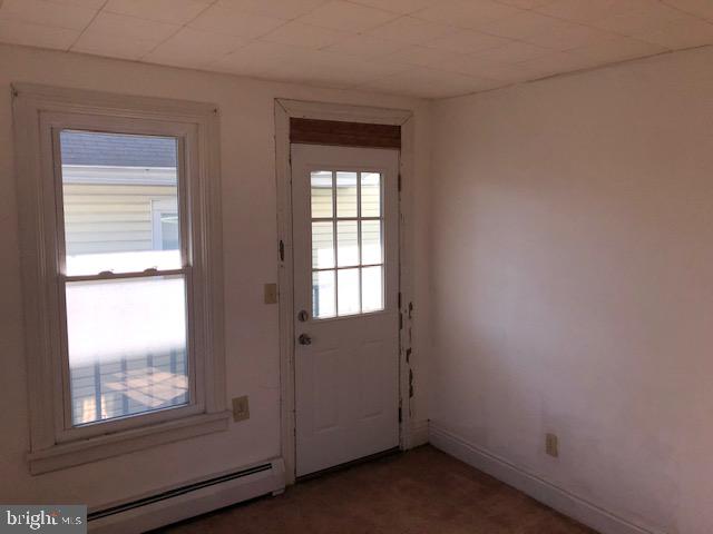 PALMYRA BOROUGH - Residential