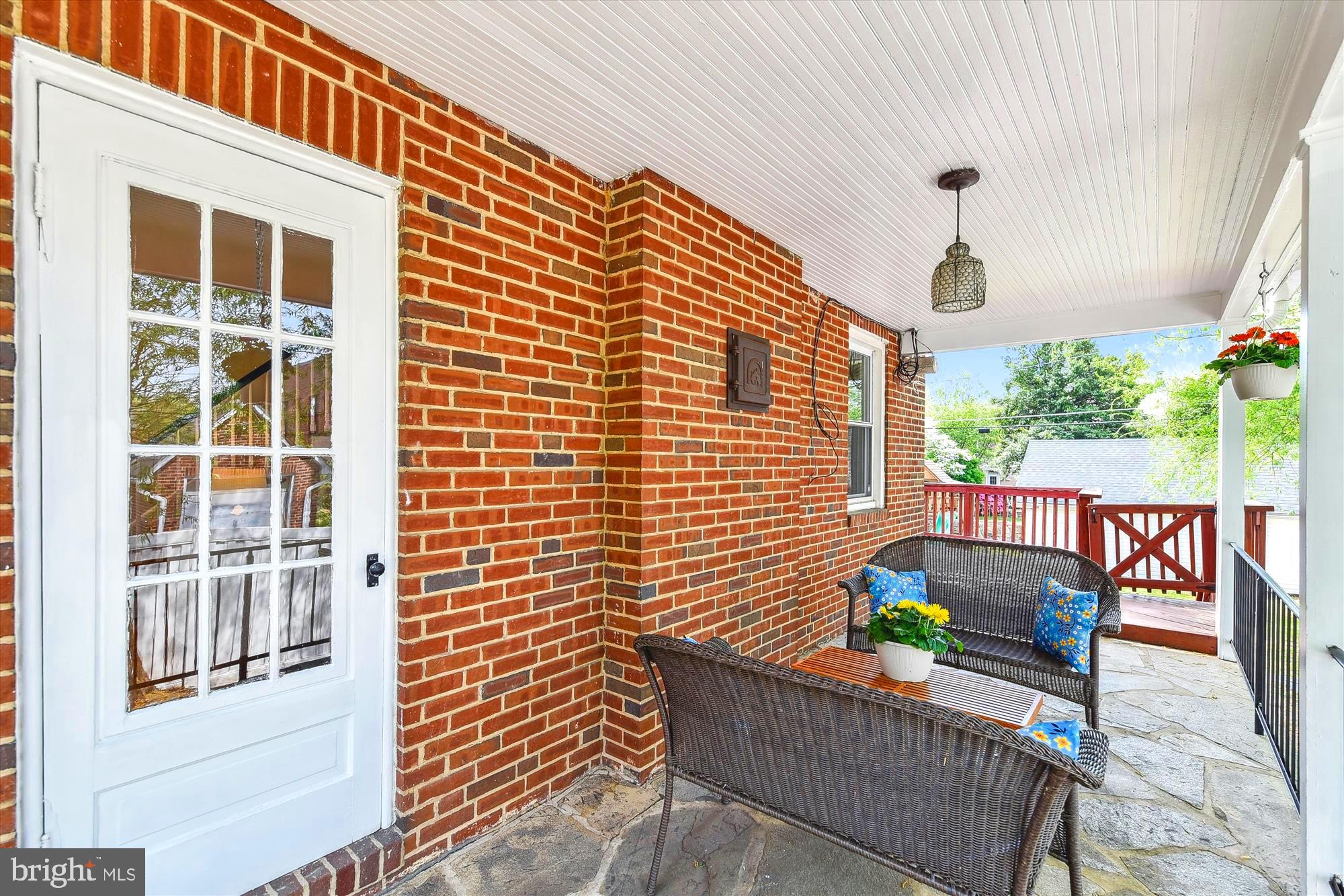 ANNESLIE - Residential