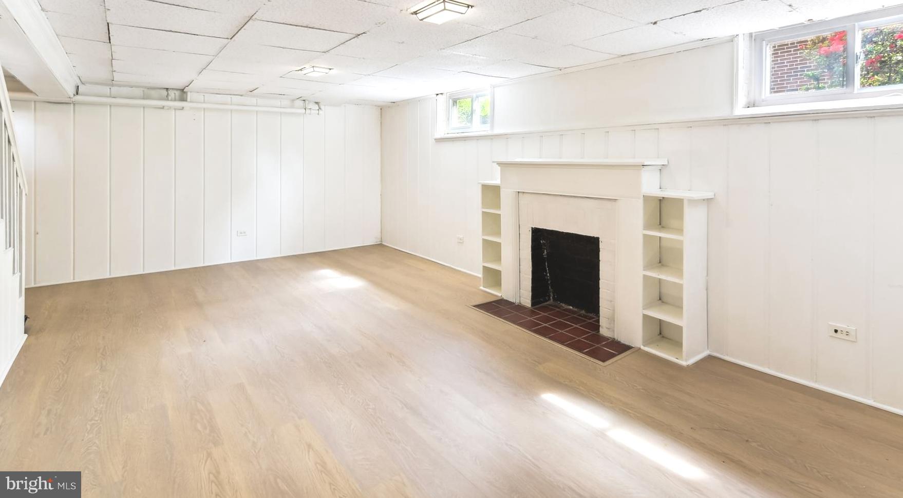 ANNESLIE - Residential