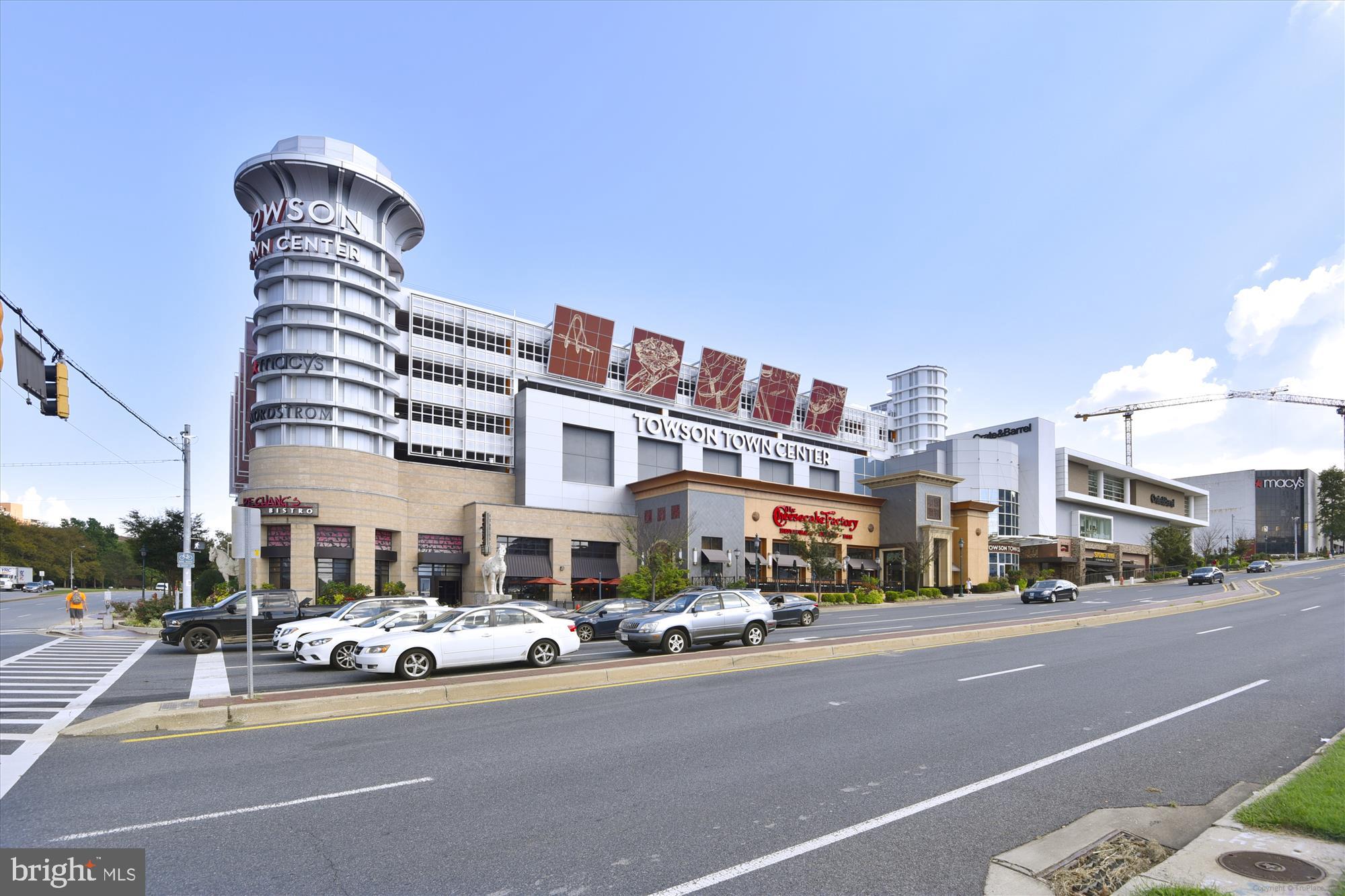 ANNESLIE - Residential