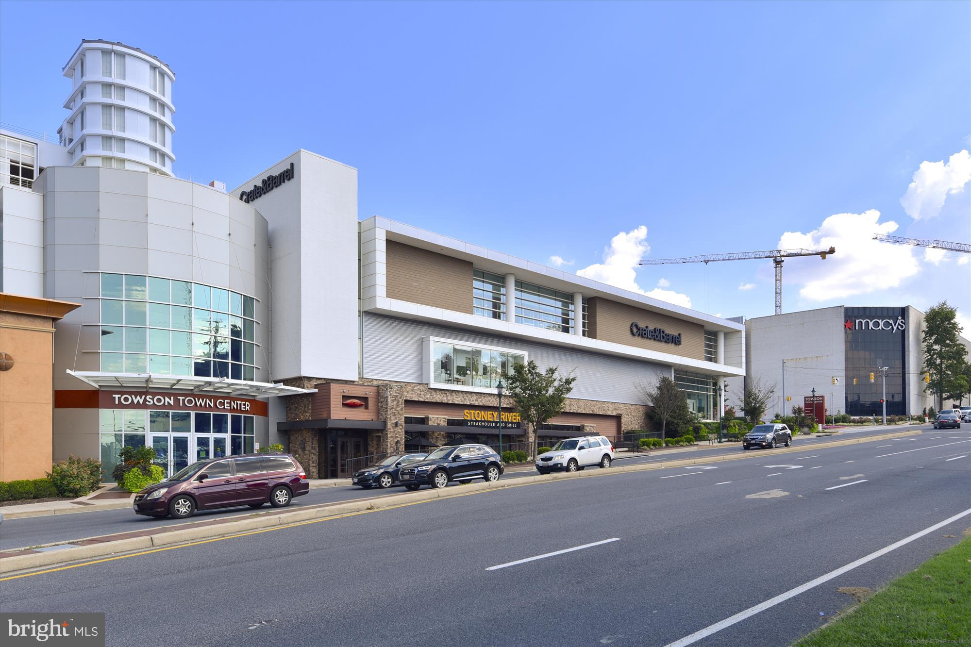 ANNESLIE - Residential