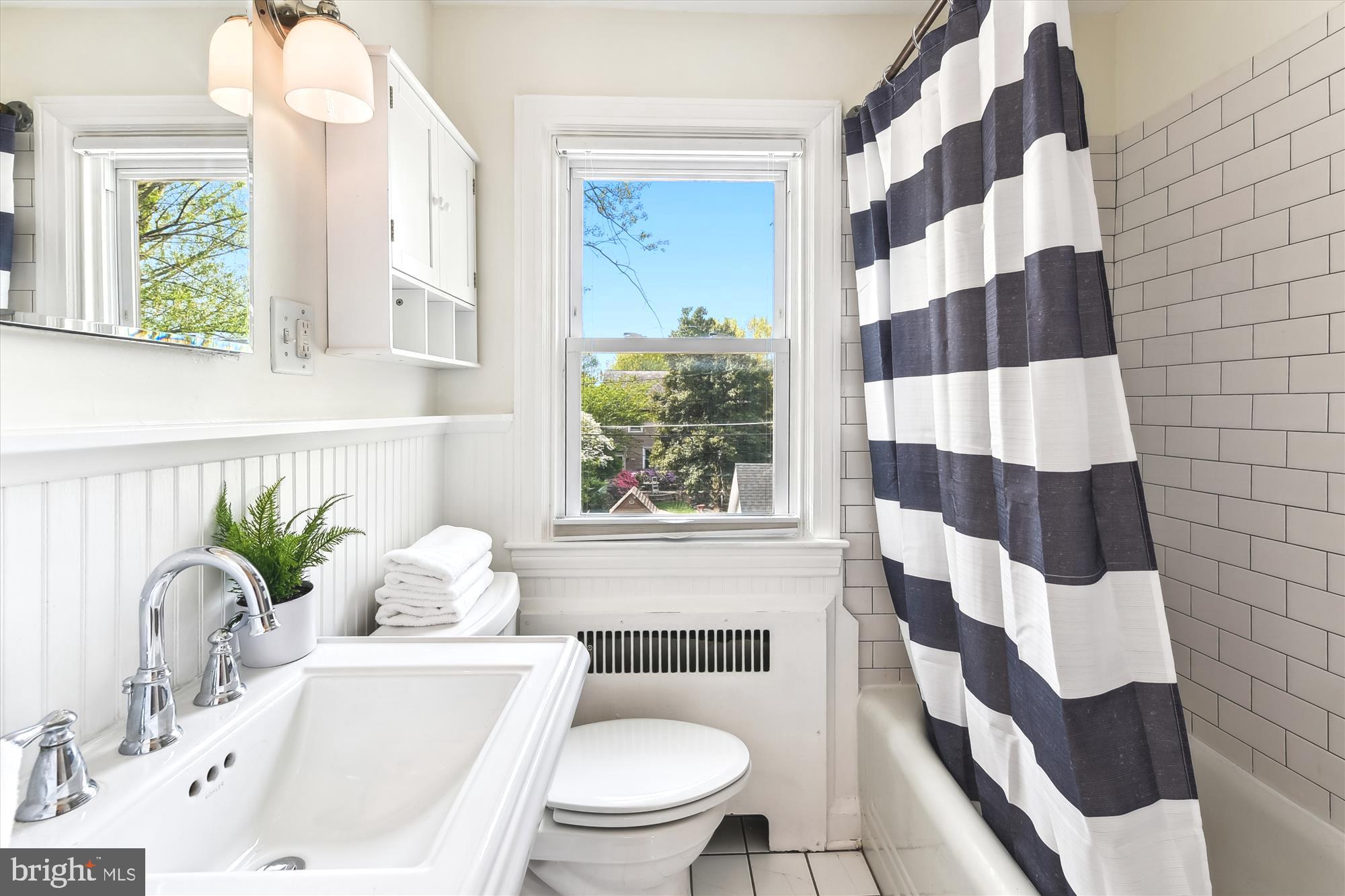 ANNESLIE - Residential