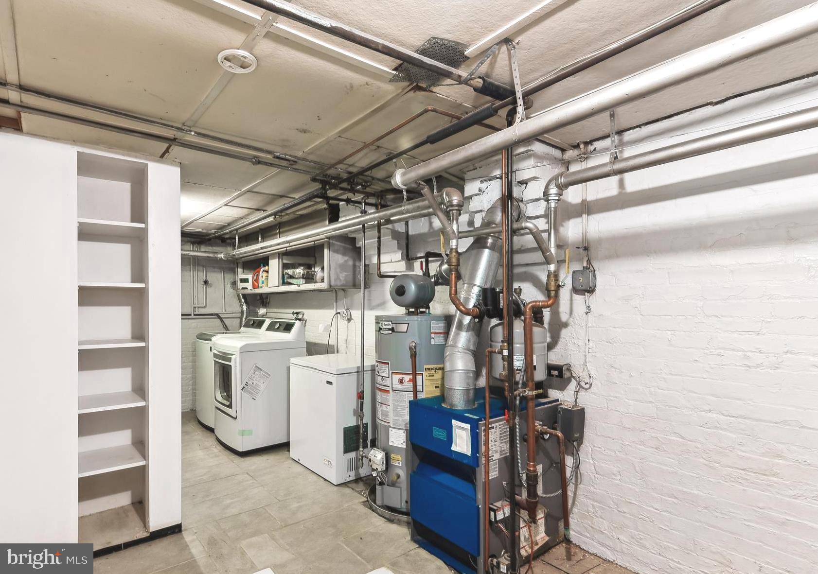 ANNESLIE - Residential