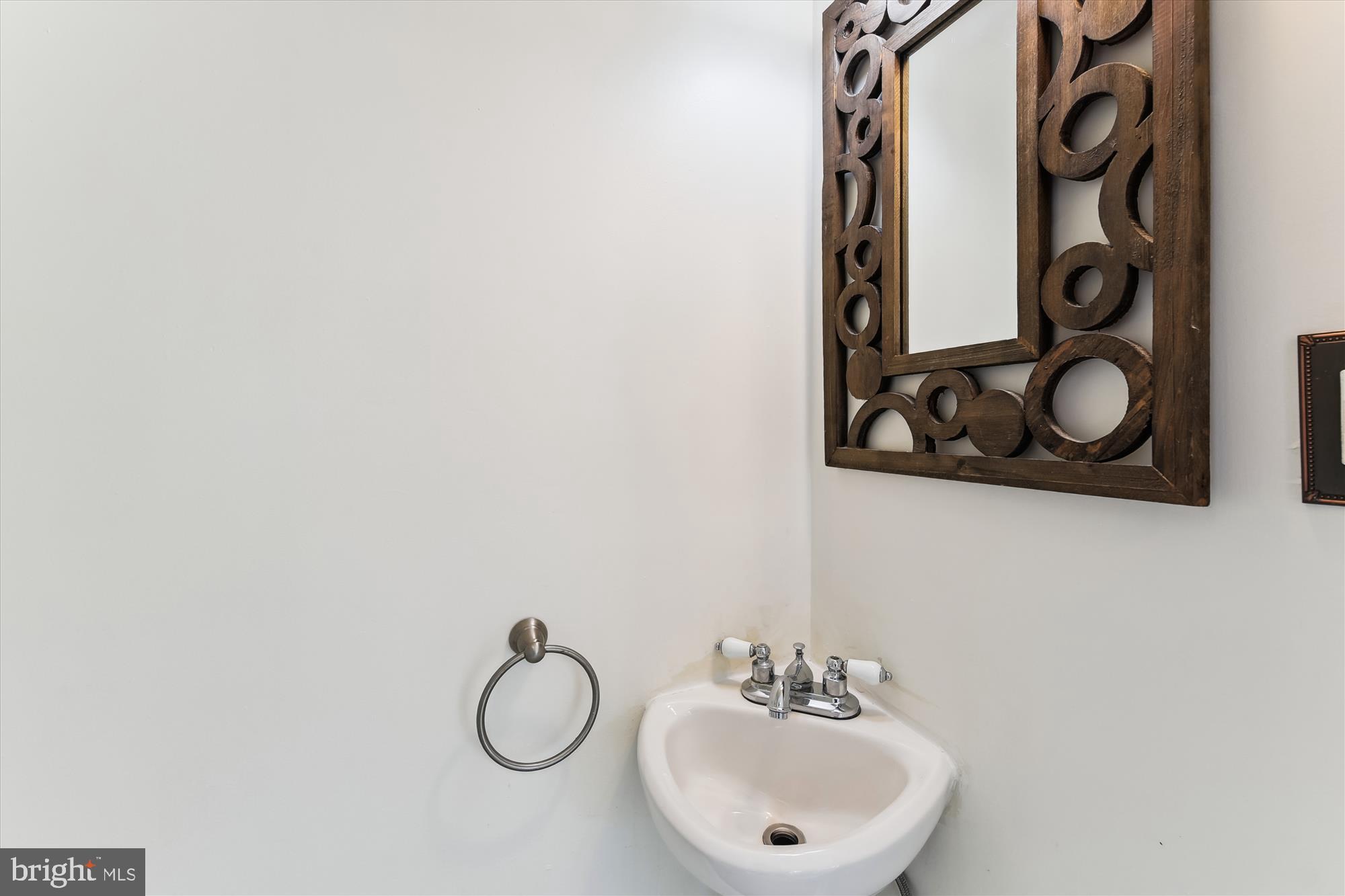 ANNESLIE - Residential