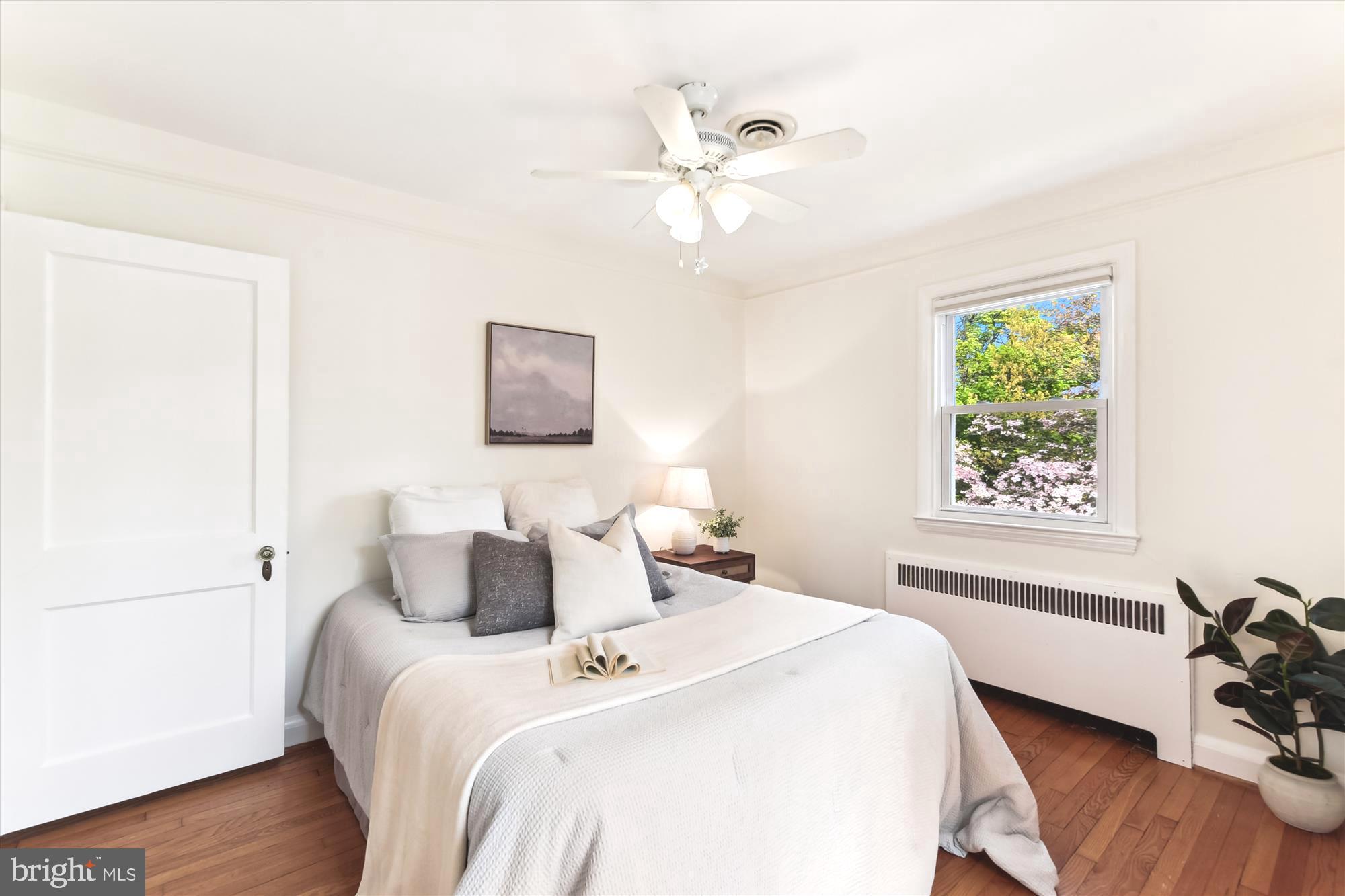 ANNESLIE - Residential