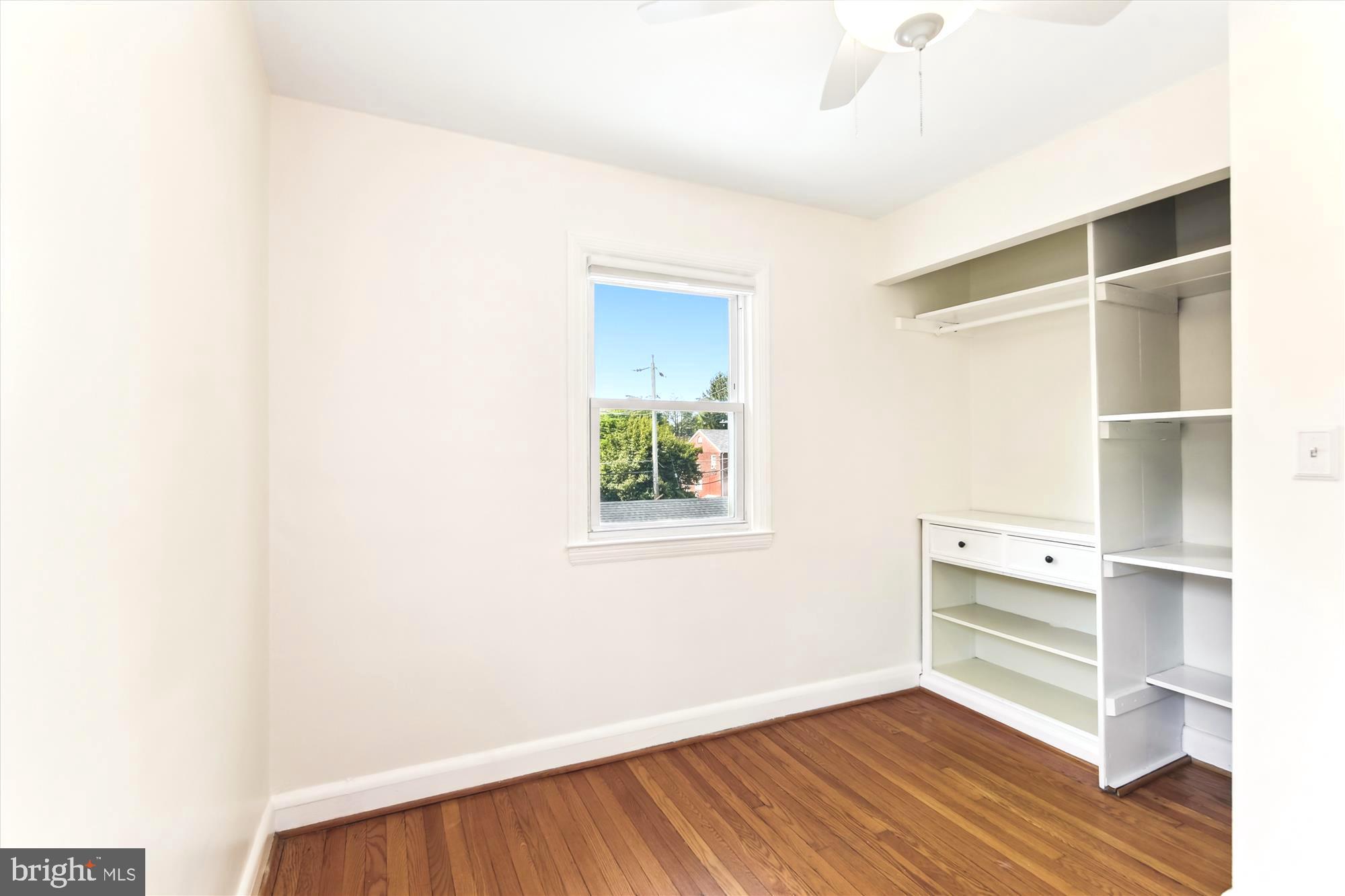 ANNESLIE - Residential