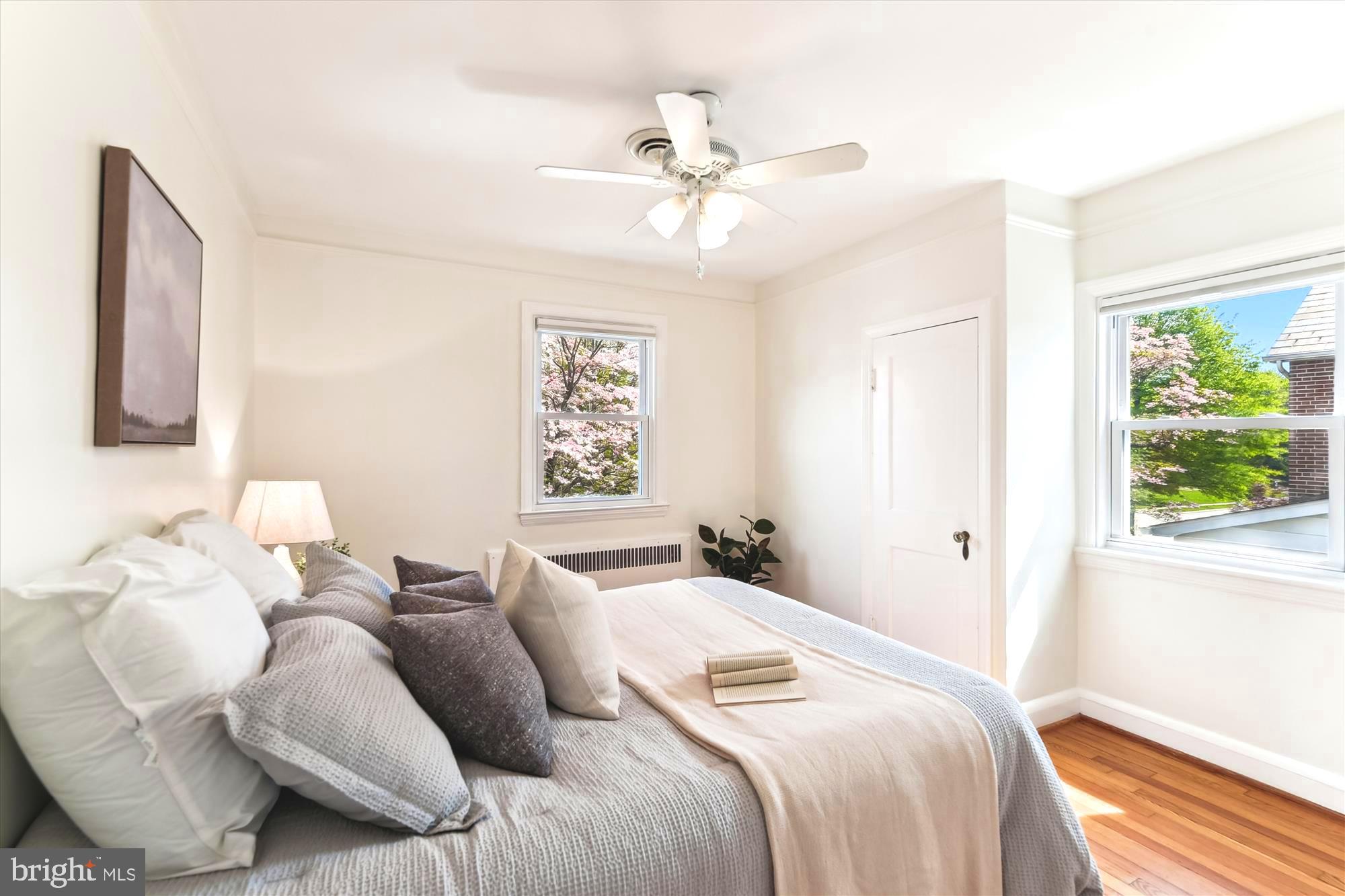 ANNESLIE - Residential