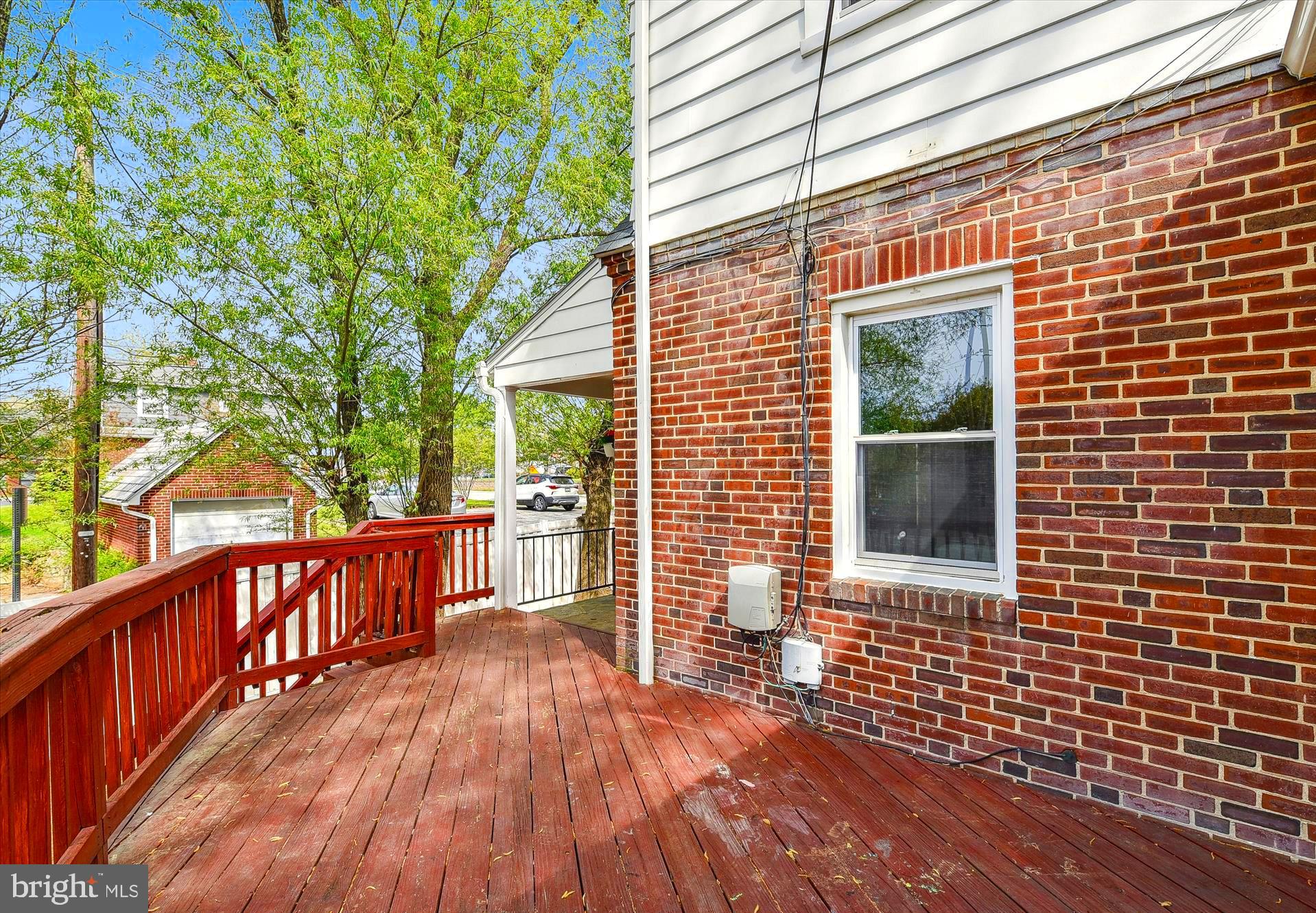 ANNESLIE - Residential