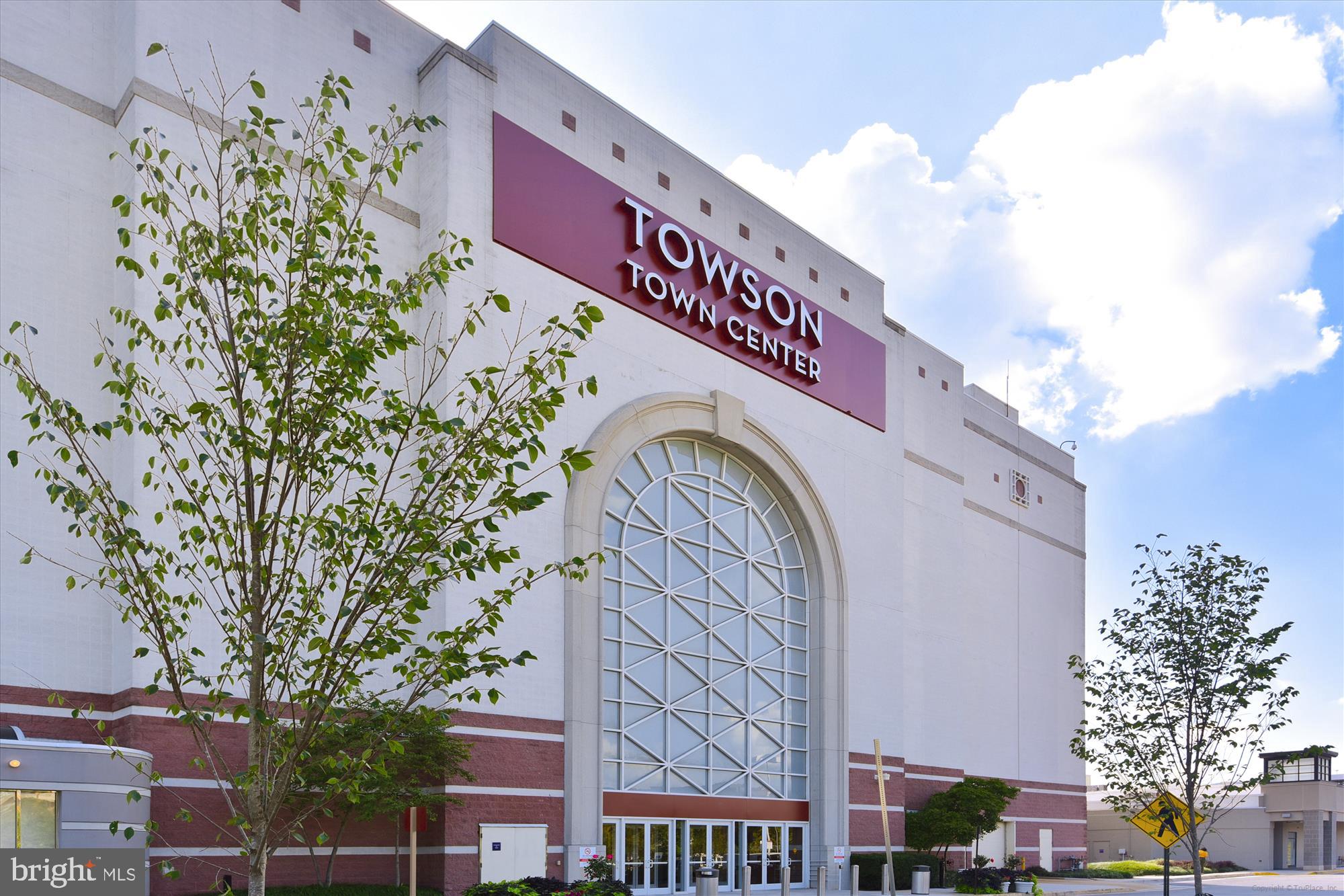 ANNESLIE - Residential