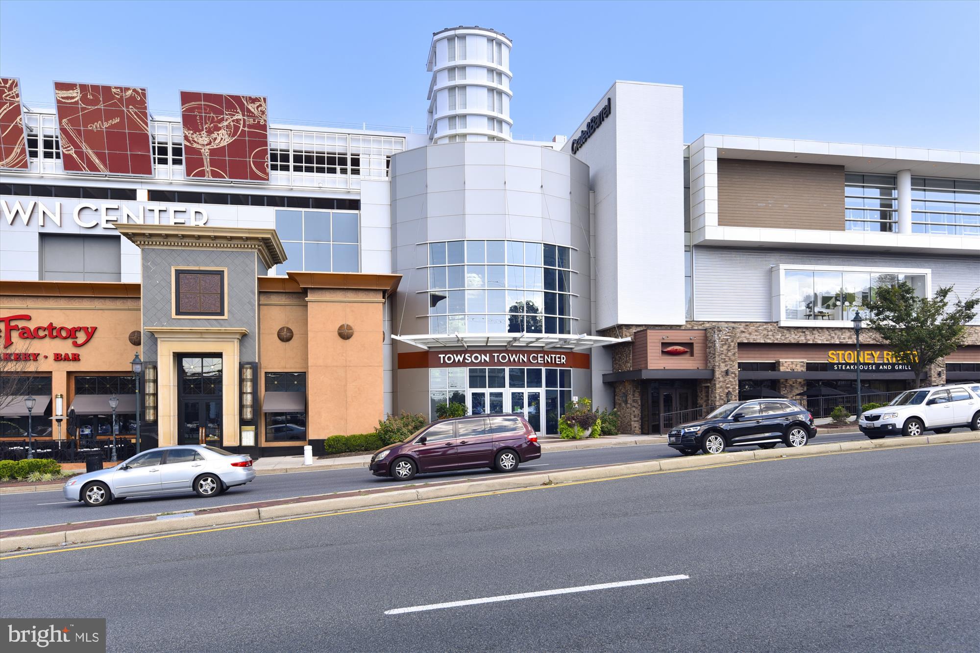 ANNESLIE - Residential