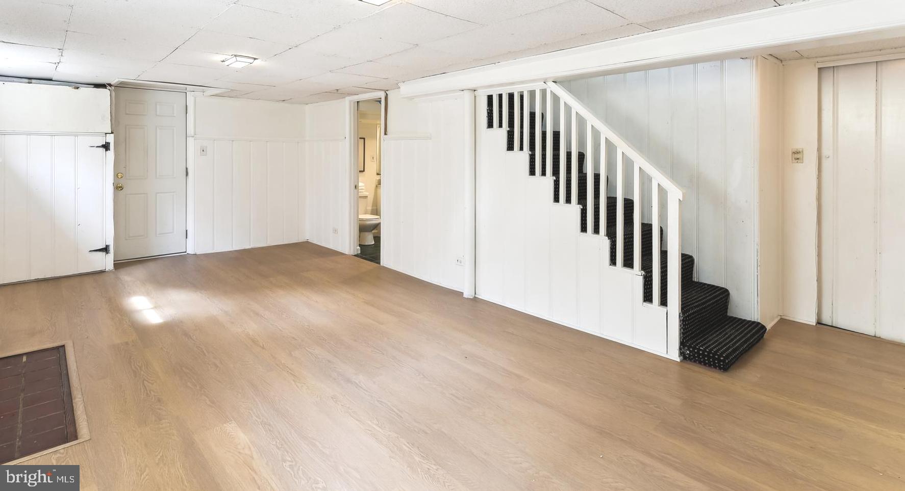 ANNESLIE - Residential