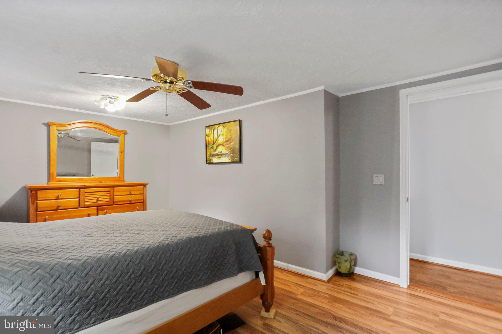 SLEEPY CREEK ORCHARD - Residential