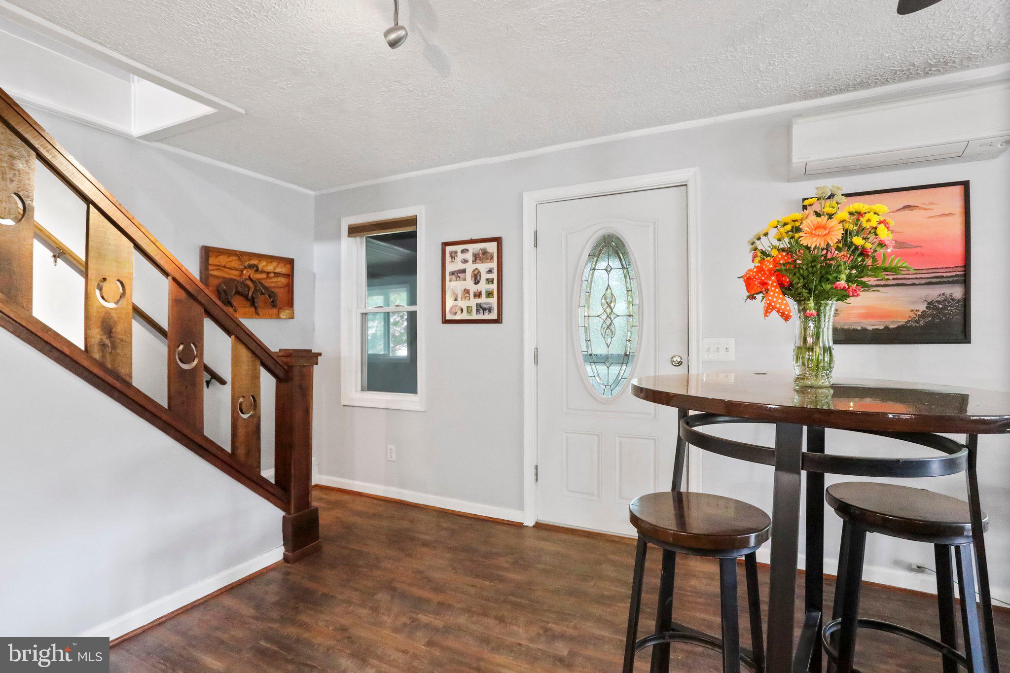 SLEEPY CREEK ORCHARD - Residential