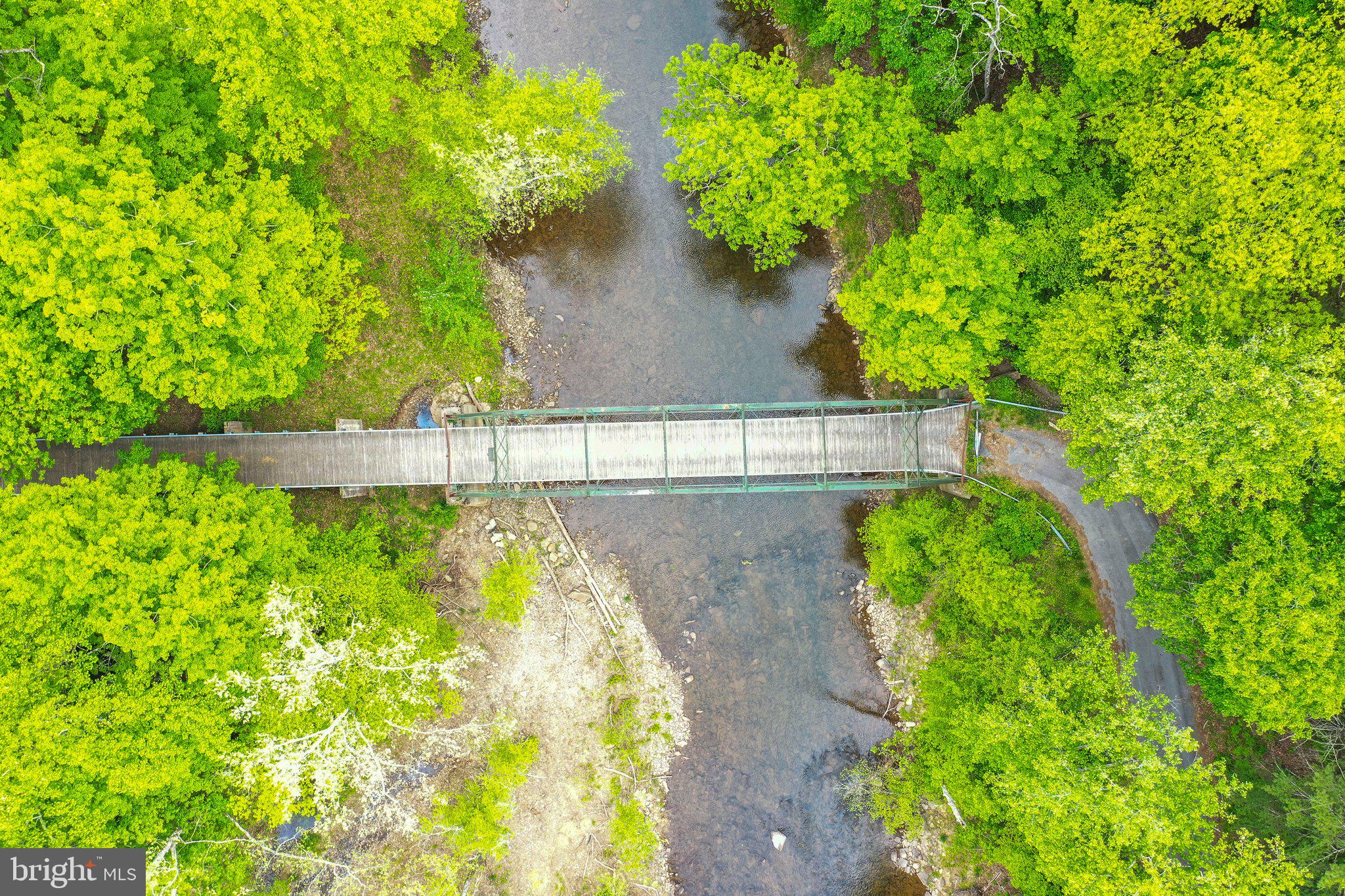 SLEEPY CREEK ORCHARD - Residential