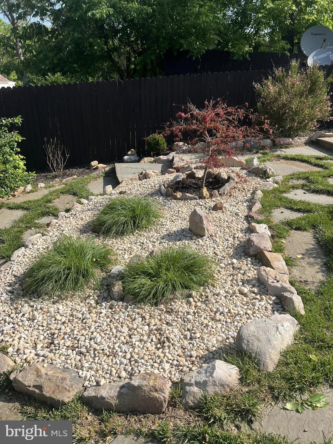 SLEEPY CREEK ORCHARD - Residential