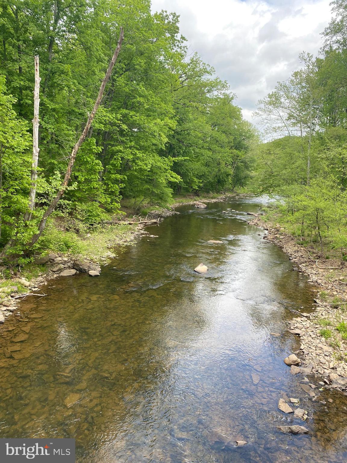 SLEEPY CREEK ORCHARD - Residential