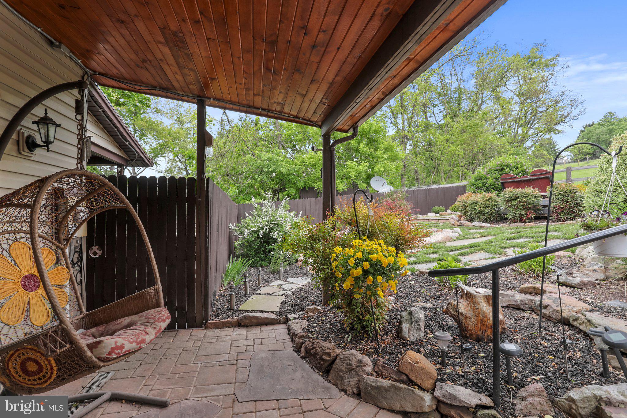 SLEEPY CREEK ORCHARD - Residential