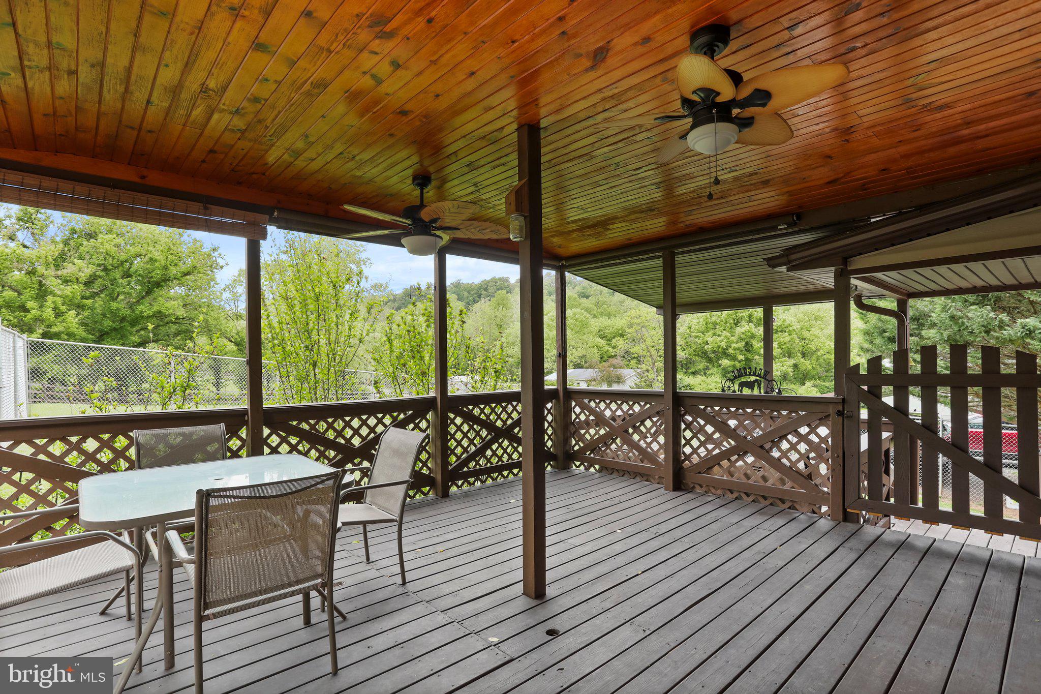 SLEEPY CREEK ORCHARD - Residential